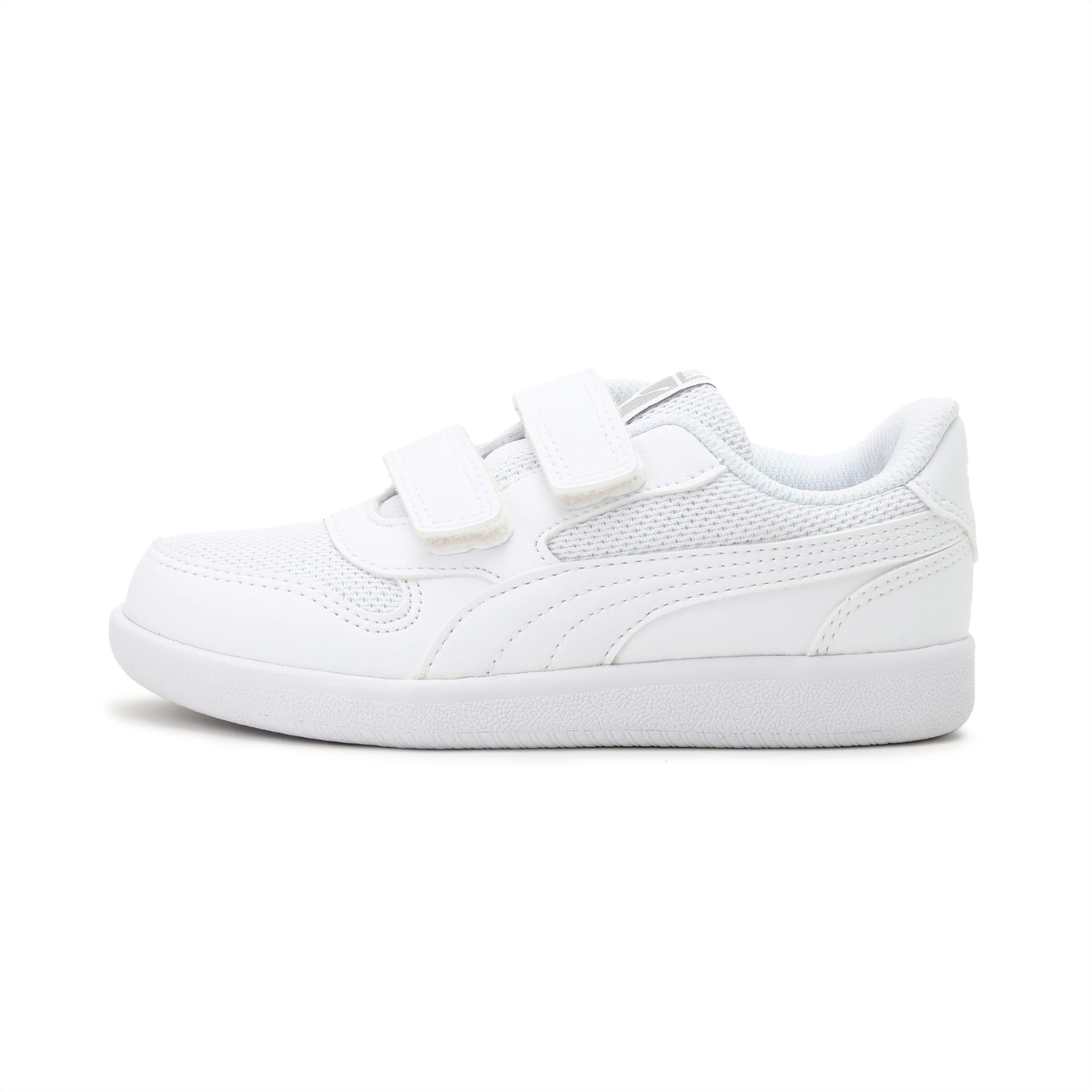 puma kent idp sneakers