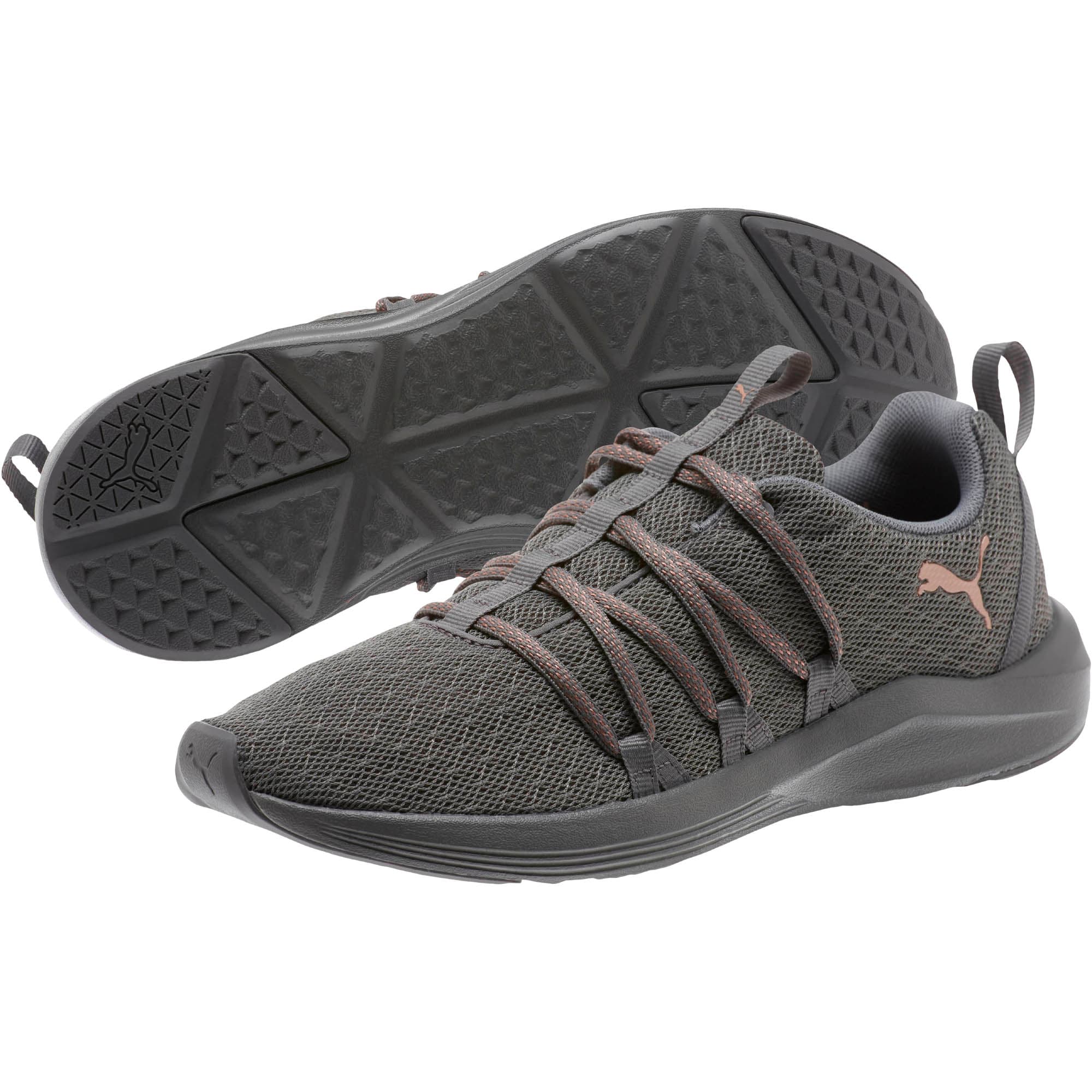 prowl alt knit women's training shoes