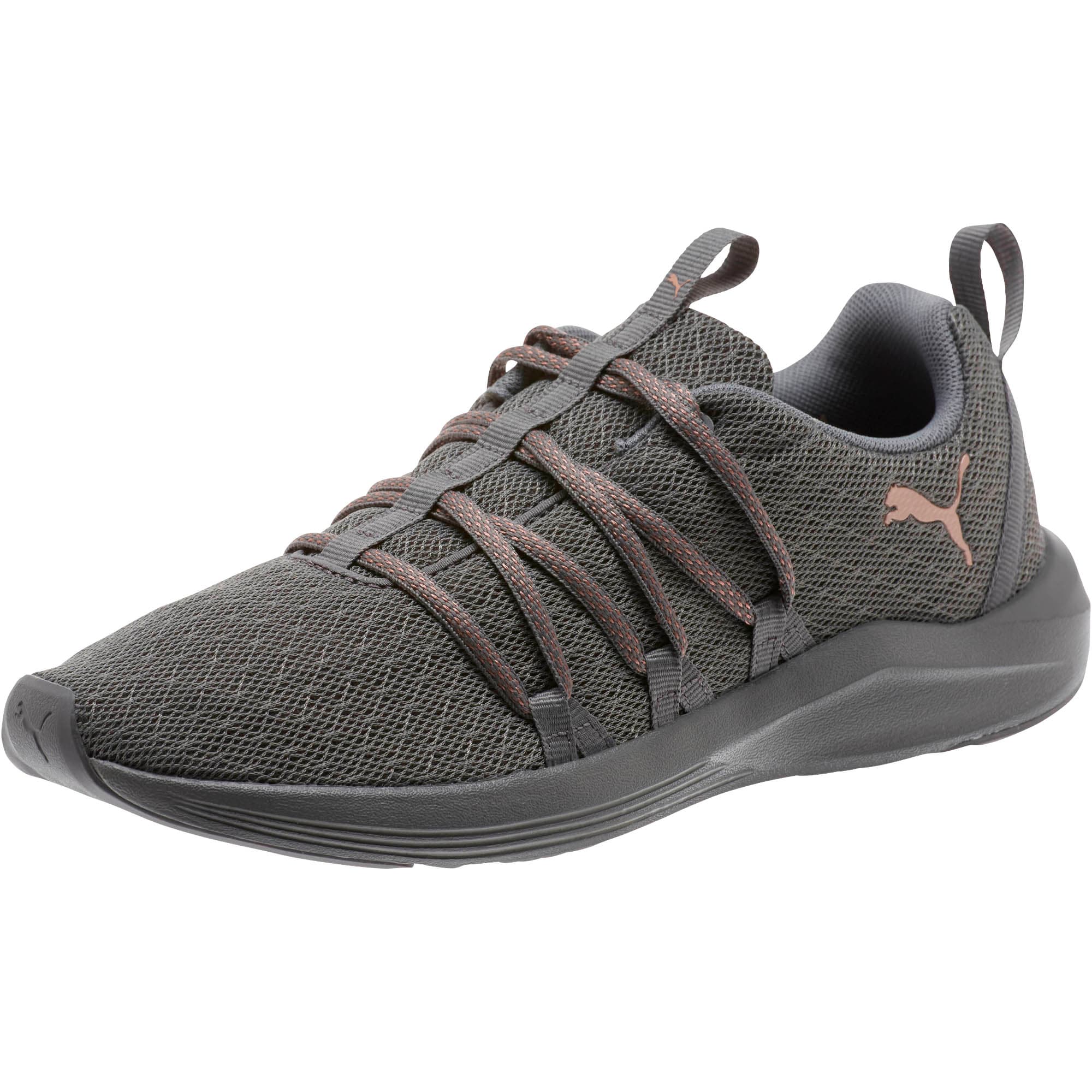 prowl alt mesh women's training shoes