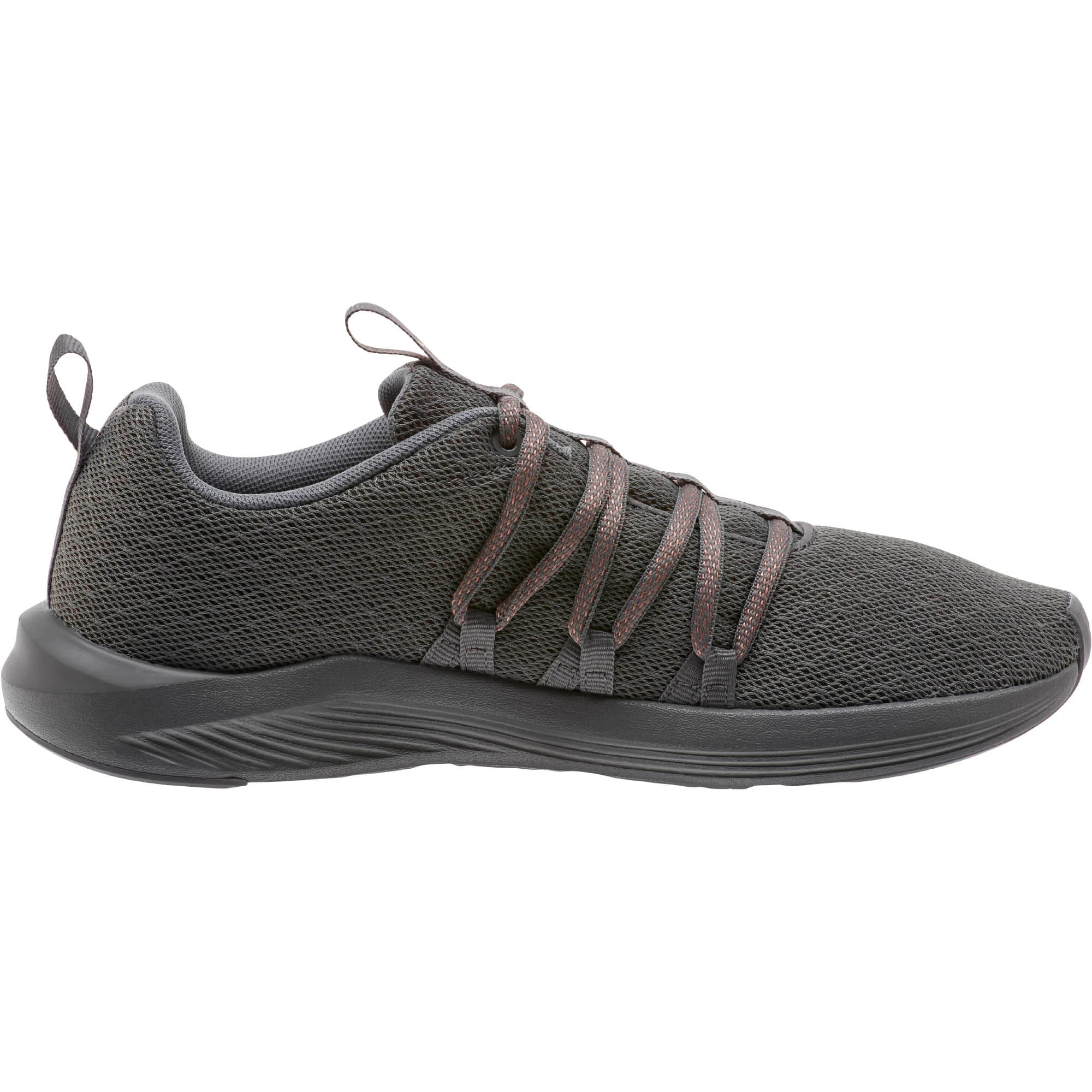 Prowl Alt Knit Mesh Women's Running 