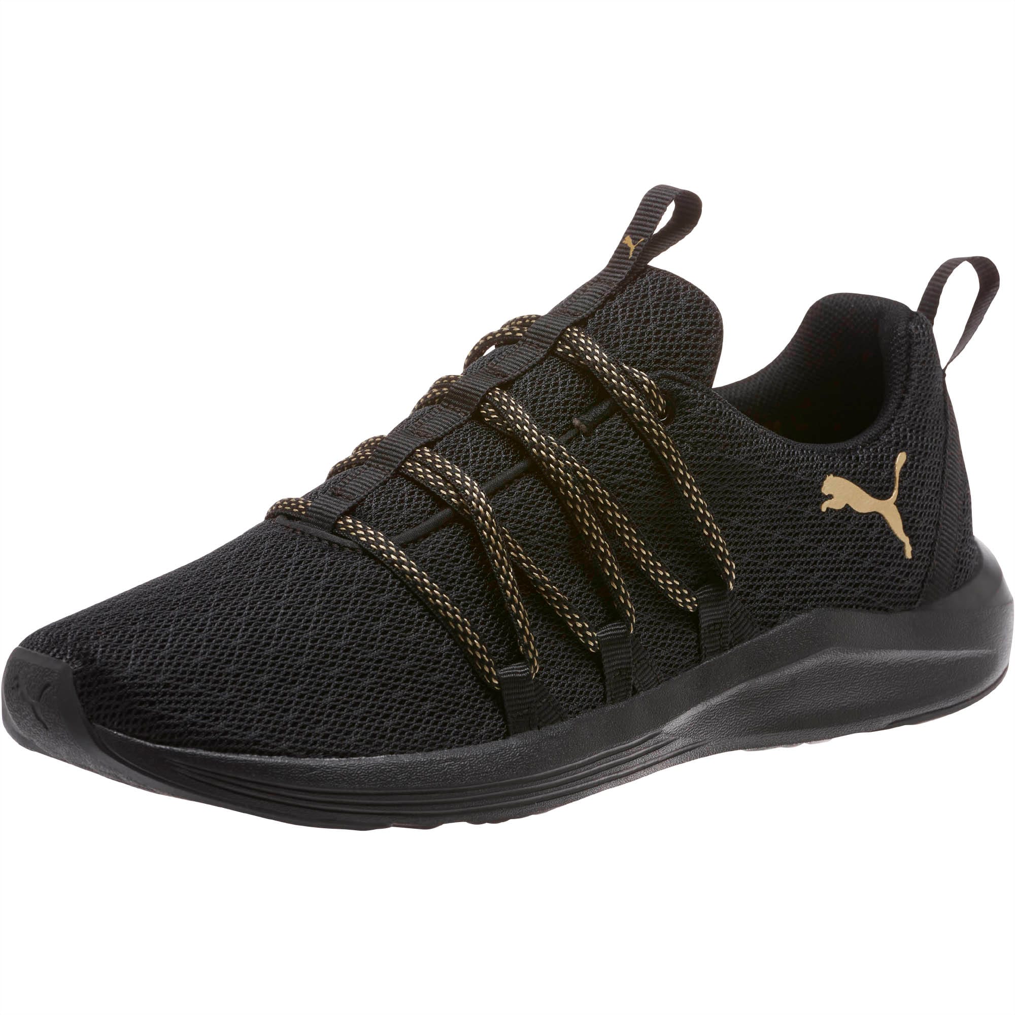 prowl alt knit women's training shoes