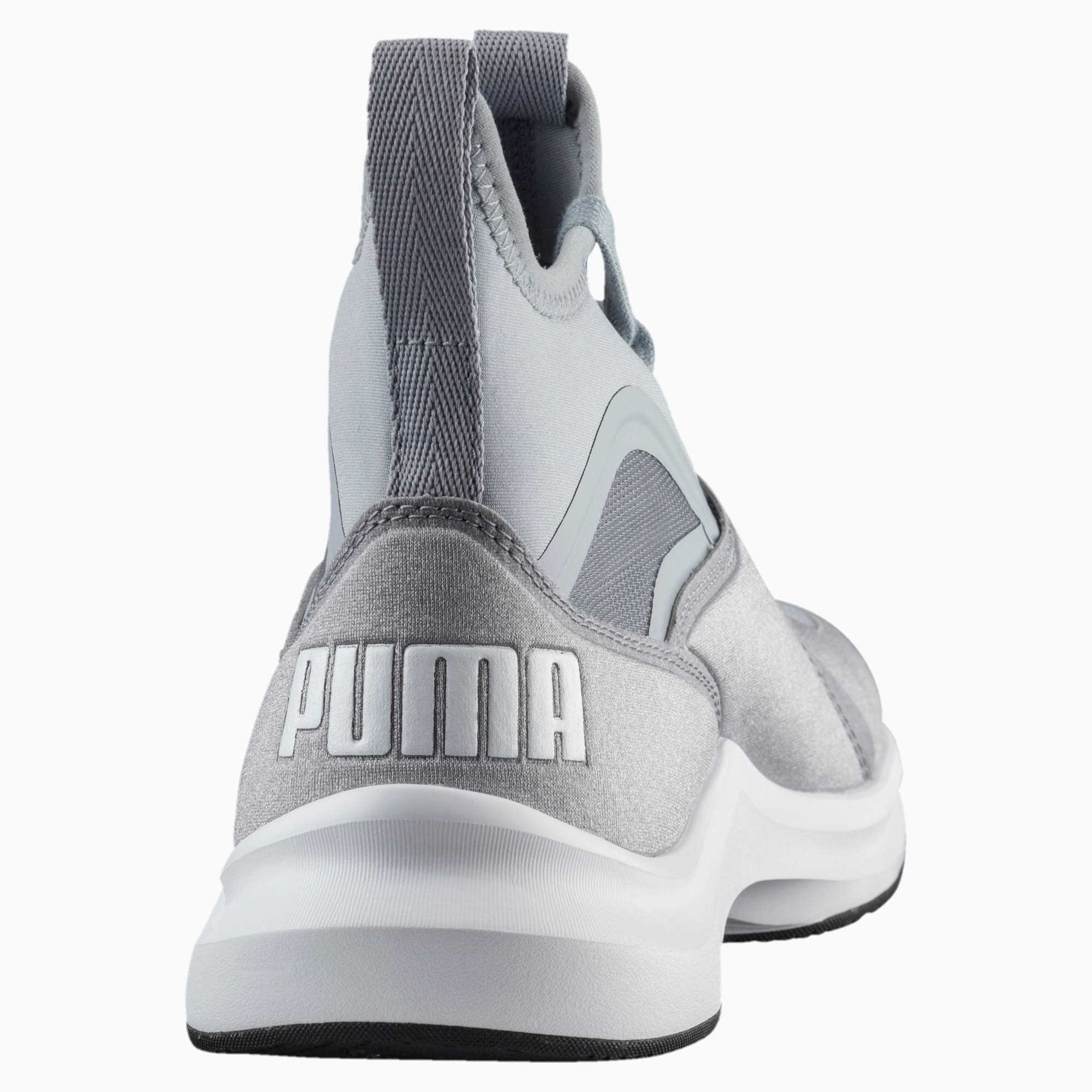 puma phenom women's training shoes