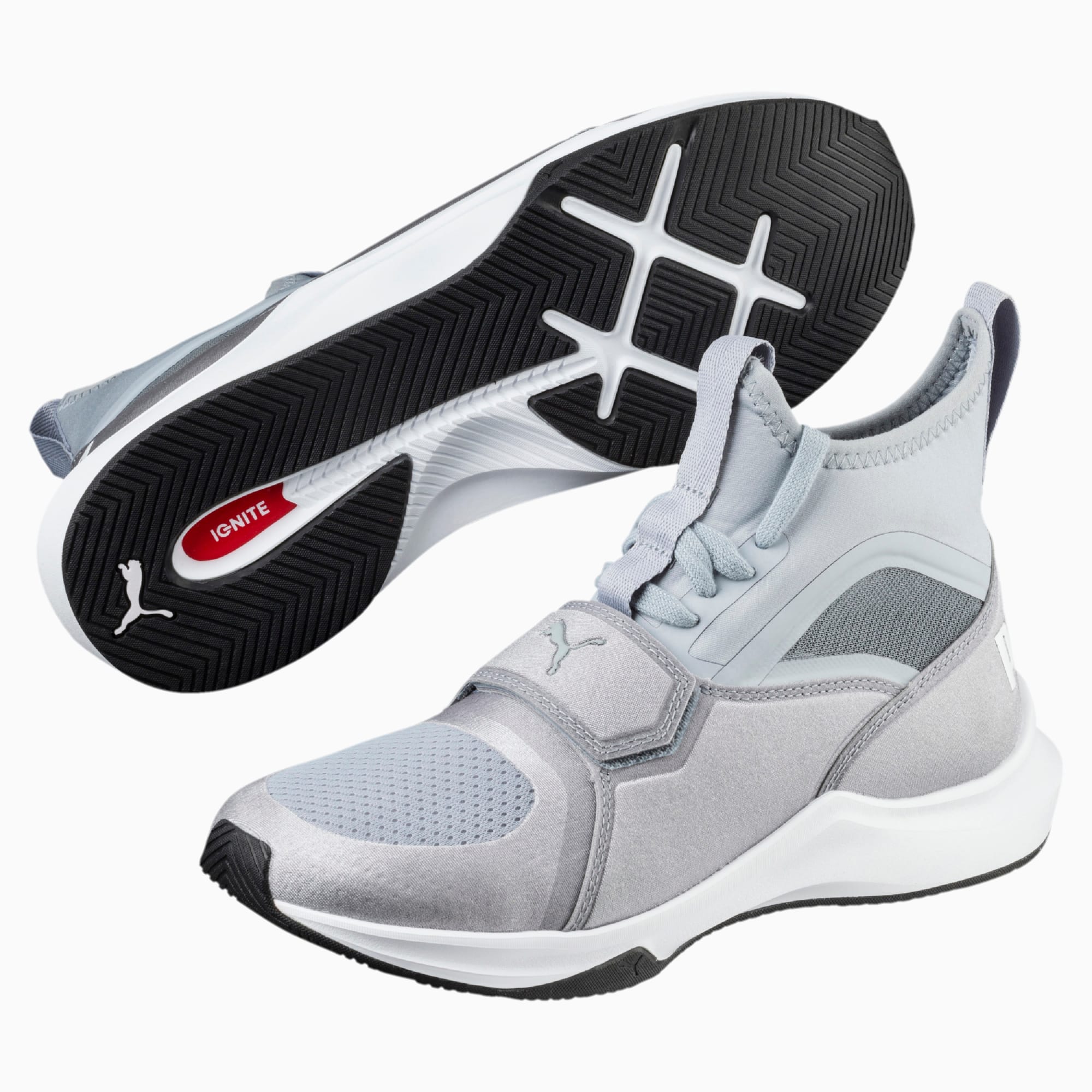Puma phenom women's training shoes new arrivals