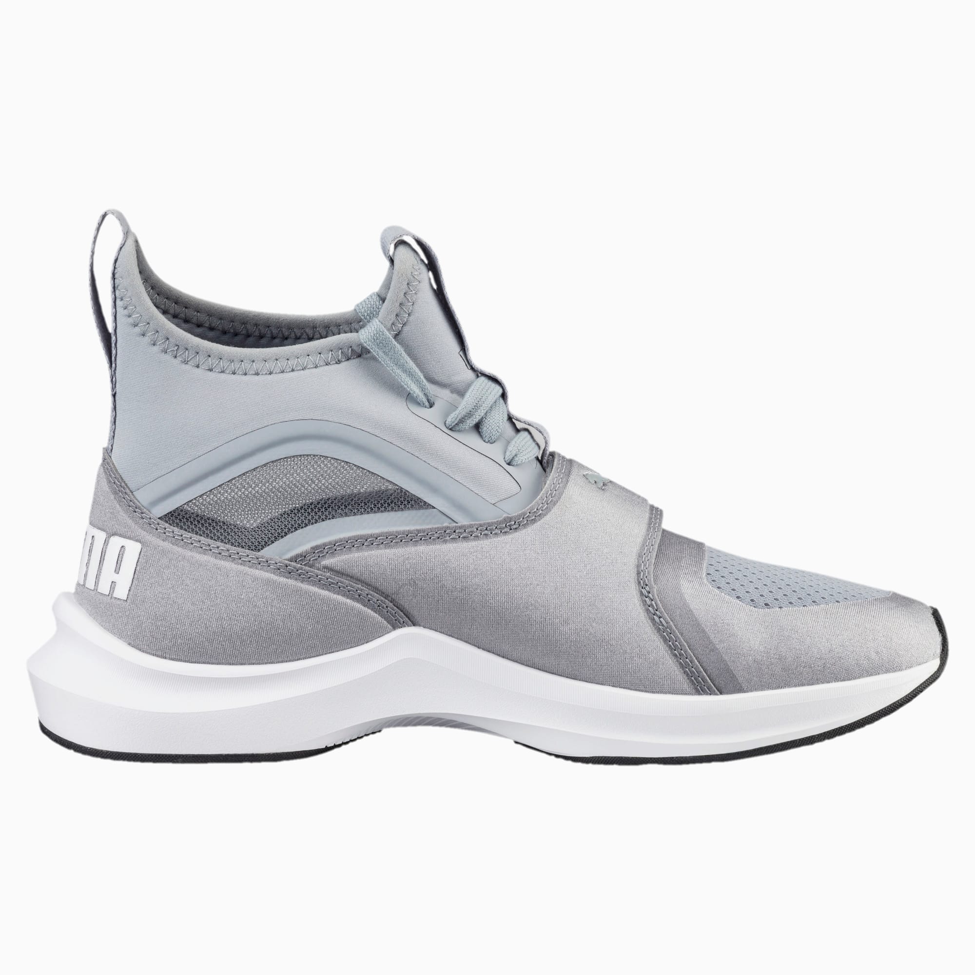 puma phenom women's training shoes