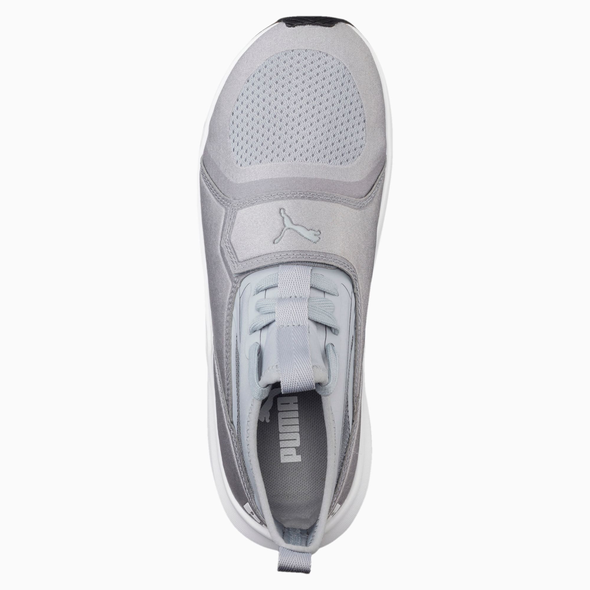 Puma phenom women's training shoes new arrivals