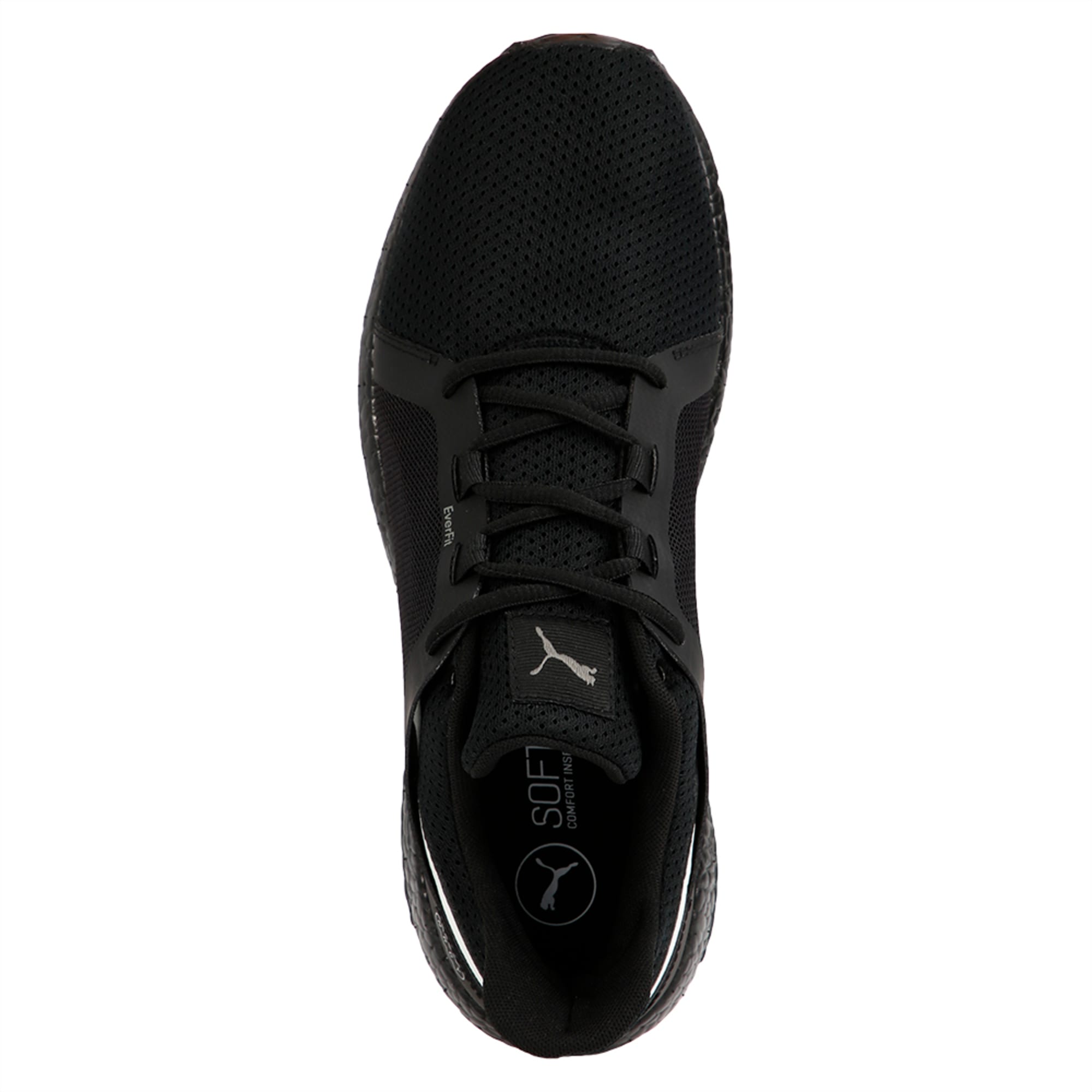 Puma mega nrgy turbo 2 review top