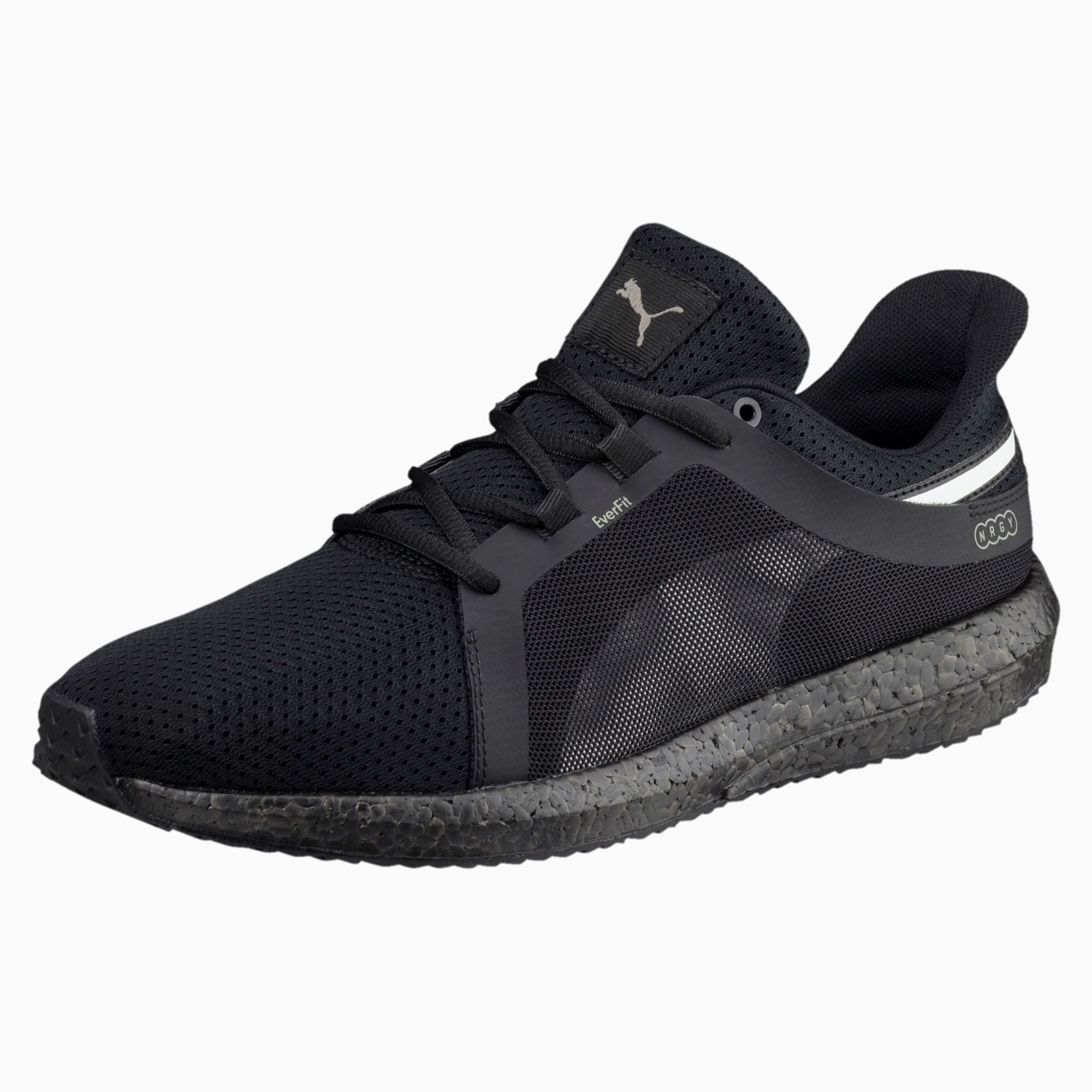 Mega NRGY Turbo 2 Men's Trainers | PUMA 