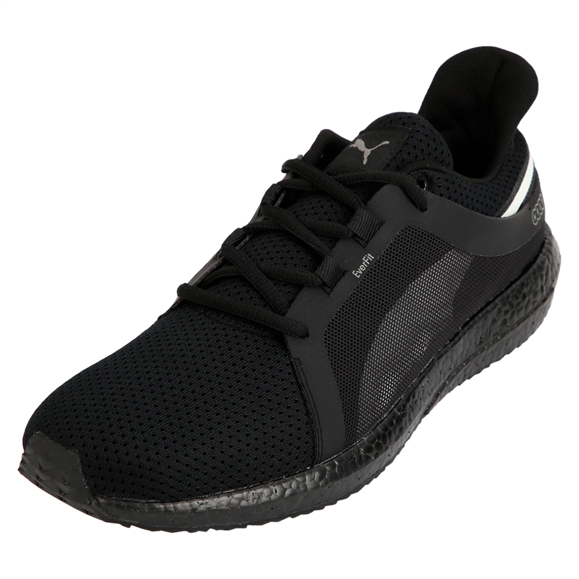 Mega NRGY Turbo 2 Men's Trainers | PUMA