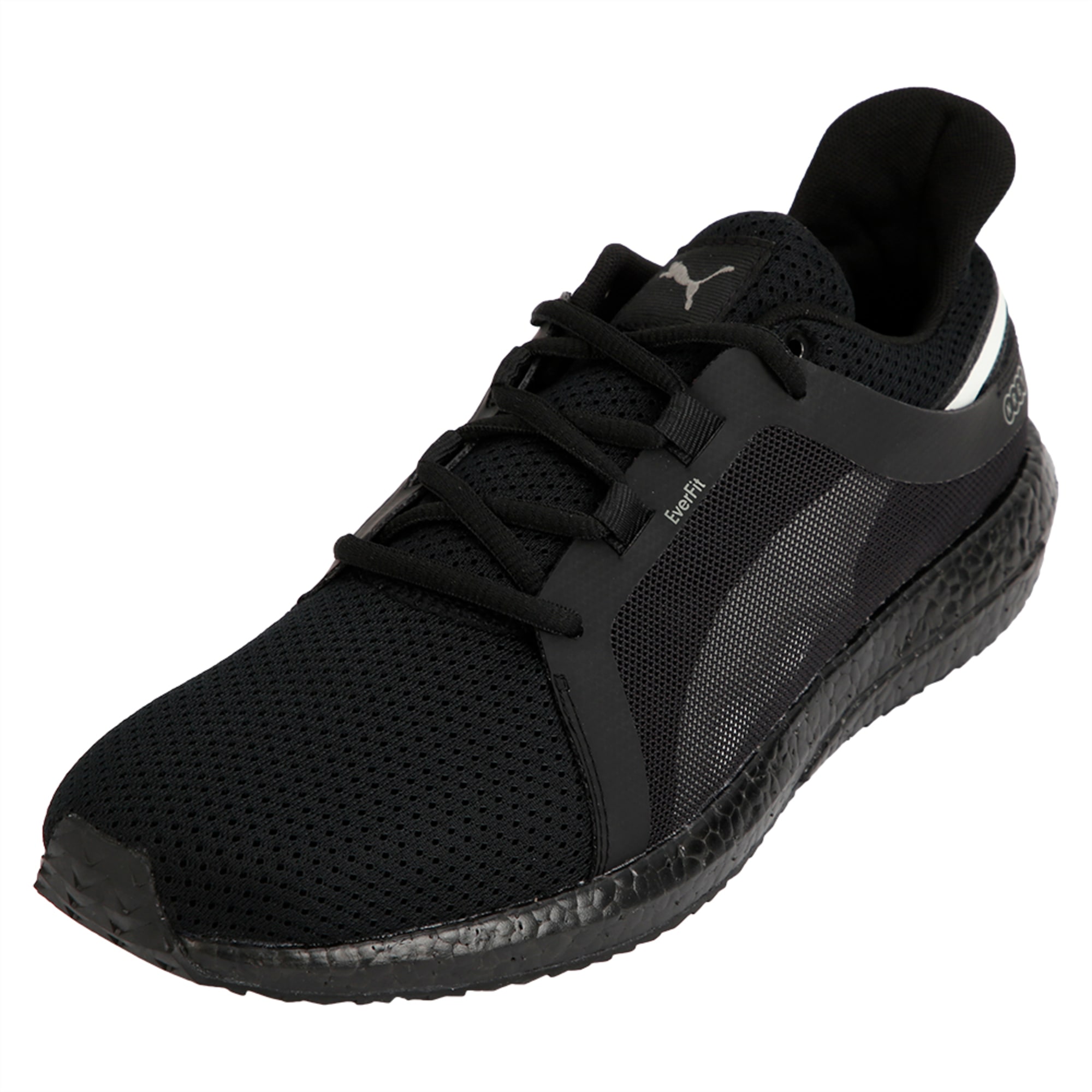 puma everfit nrgy