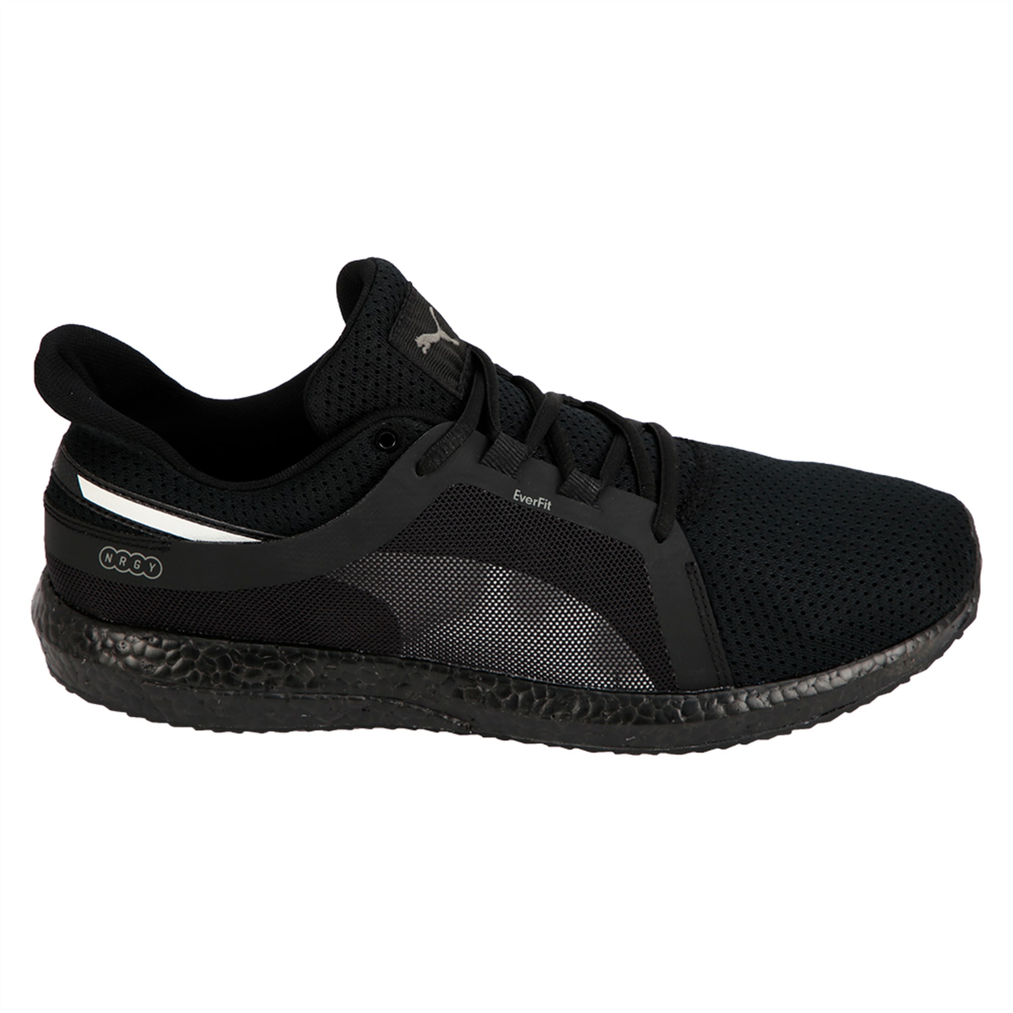 puma nrgy everfit