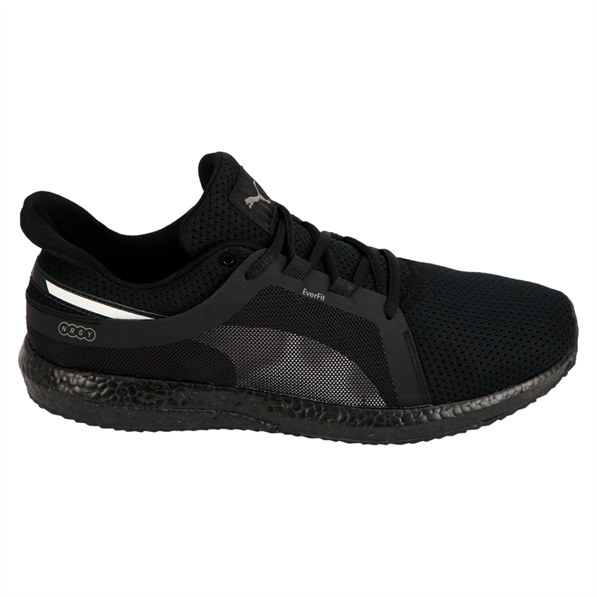 puma everfit nrgy