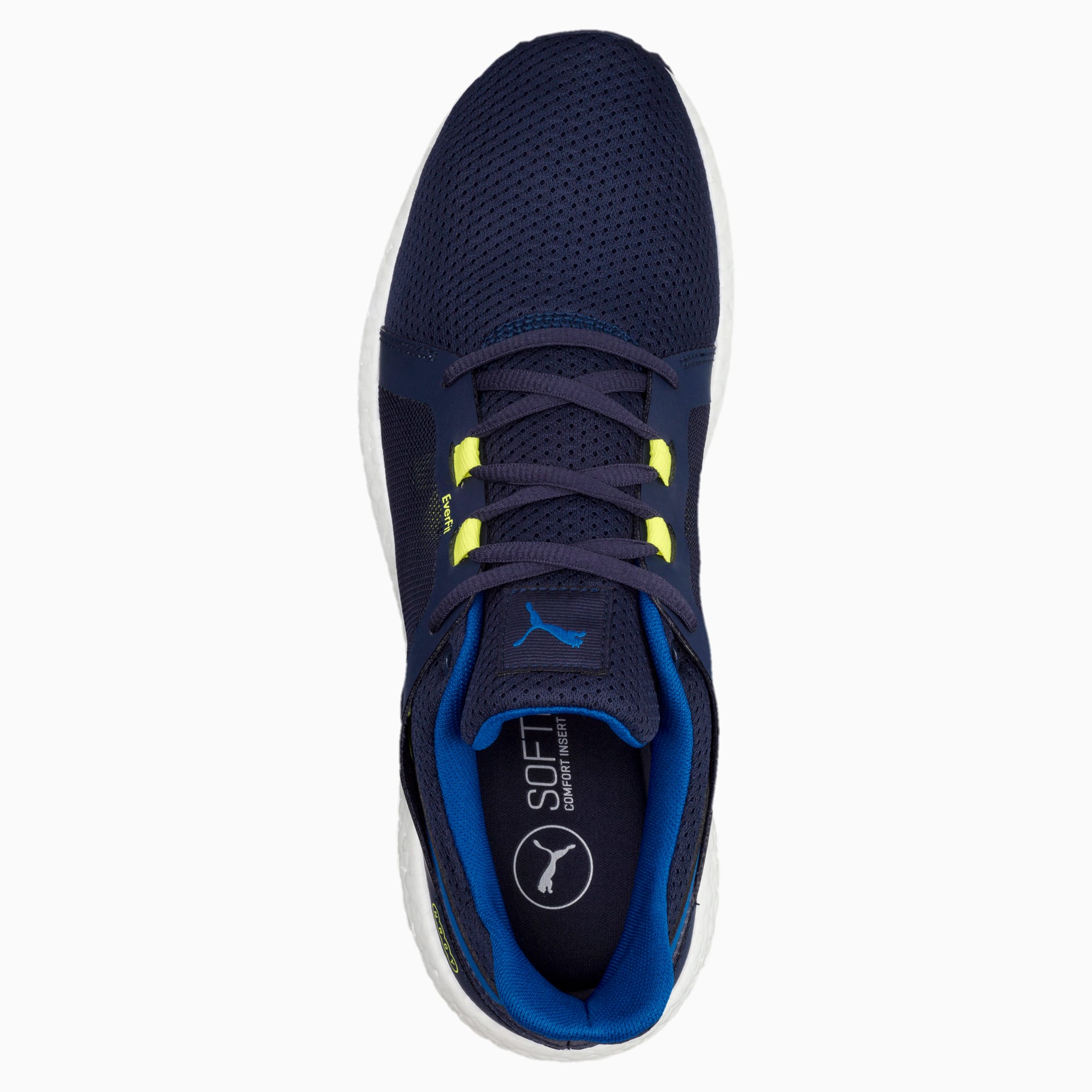 puma mega nrgy turbo