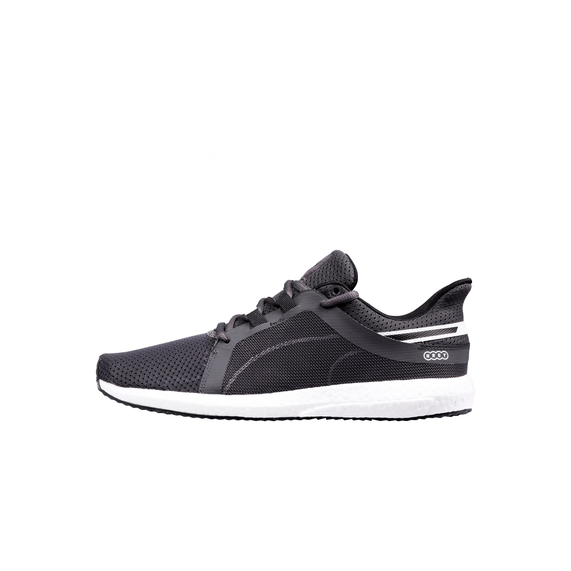 puma nrgy turbo 2