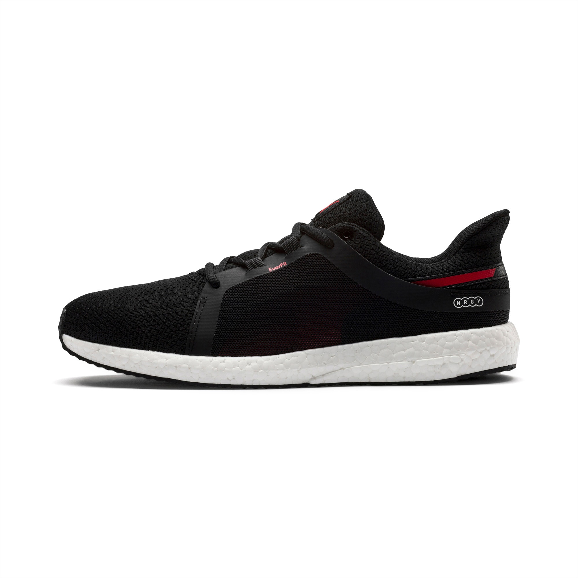 puma everfit nrgy