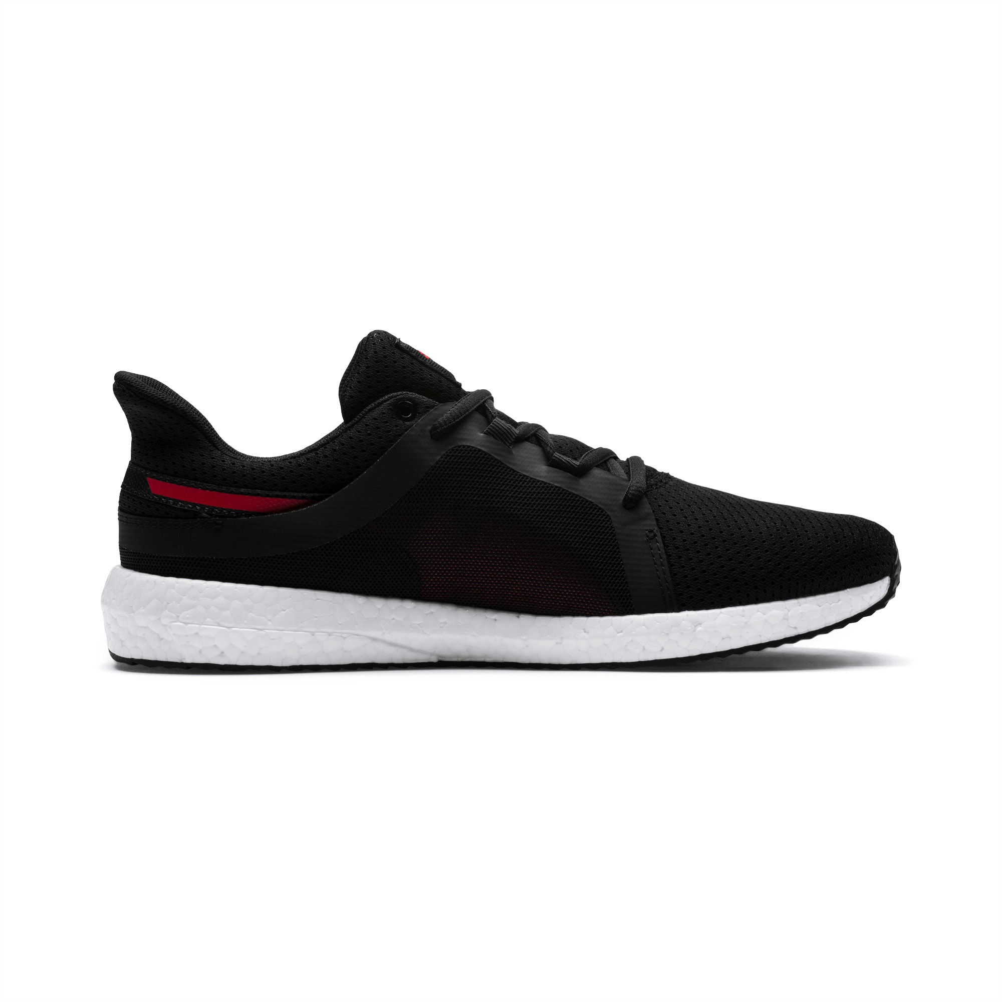 puma nrgy everfit