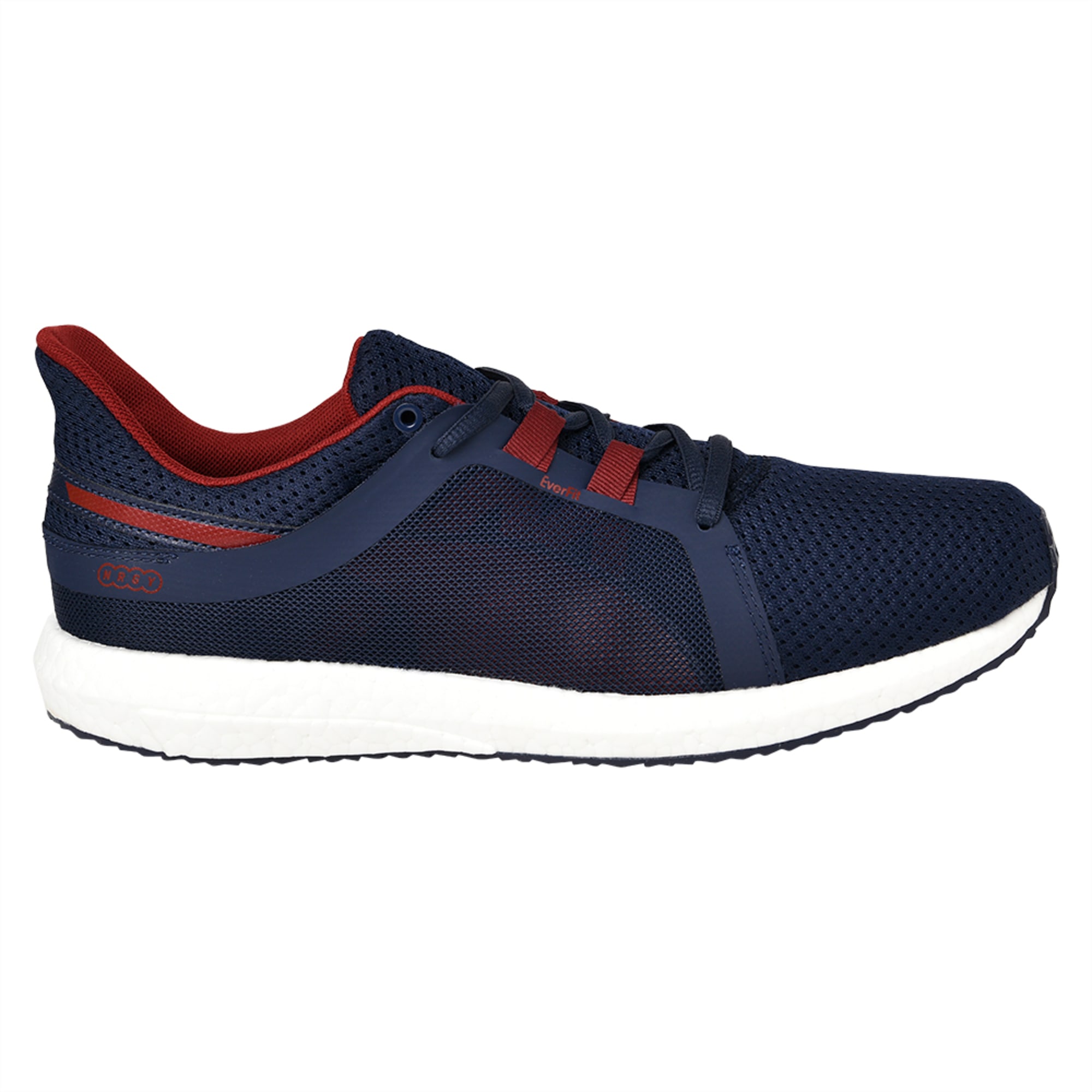 Puma mega nrgy turbo trainers mens outlet