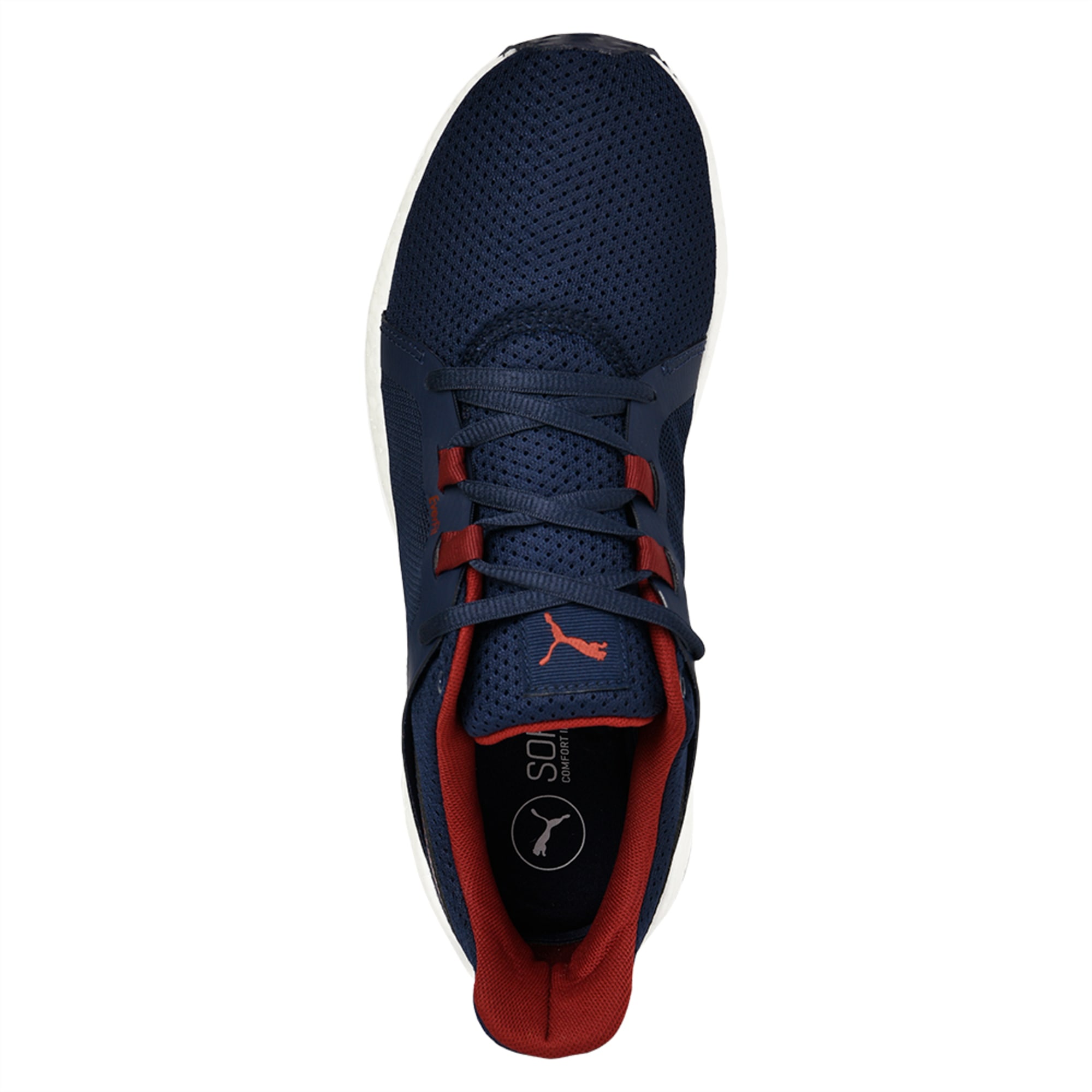 Mega nrgy puma cheap