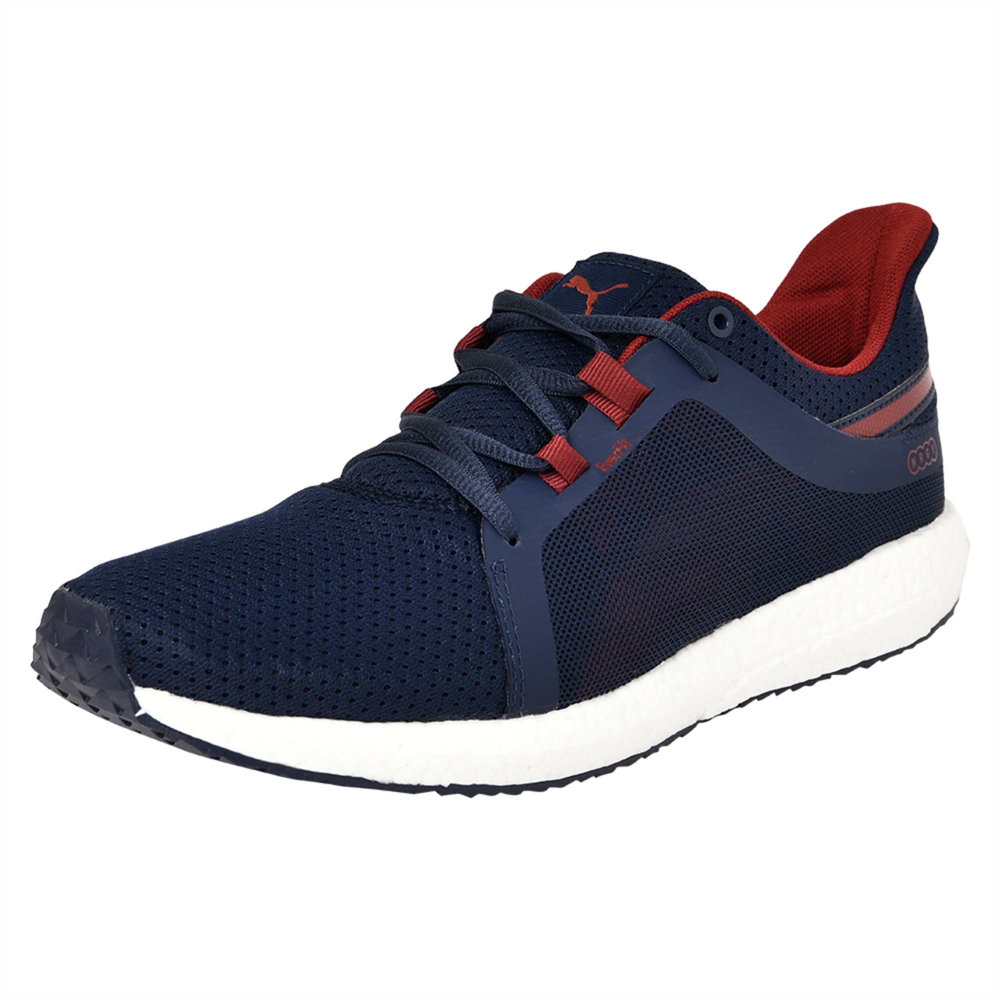 Puma mega nrgy turbo 2 wns discount