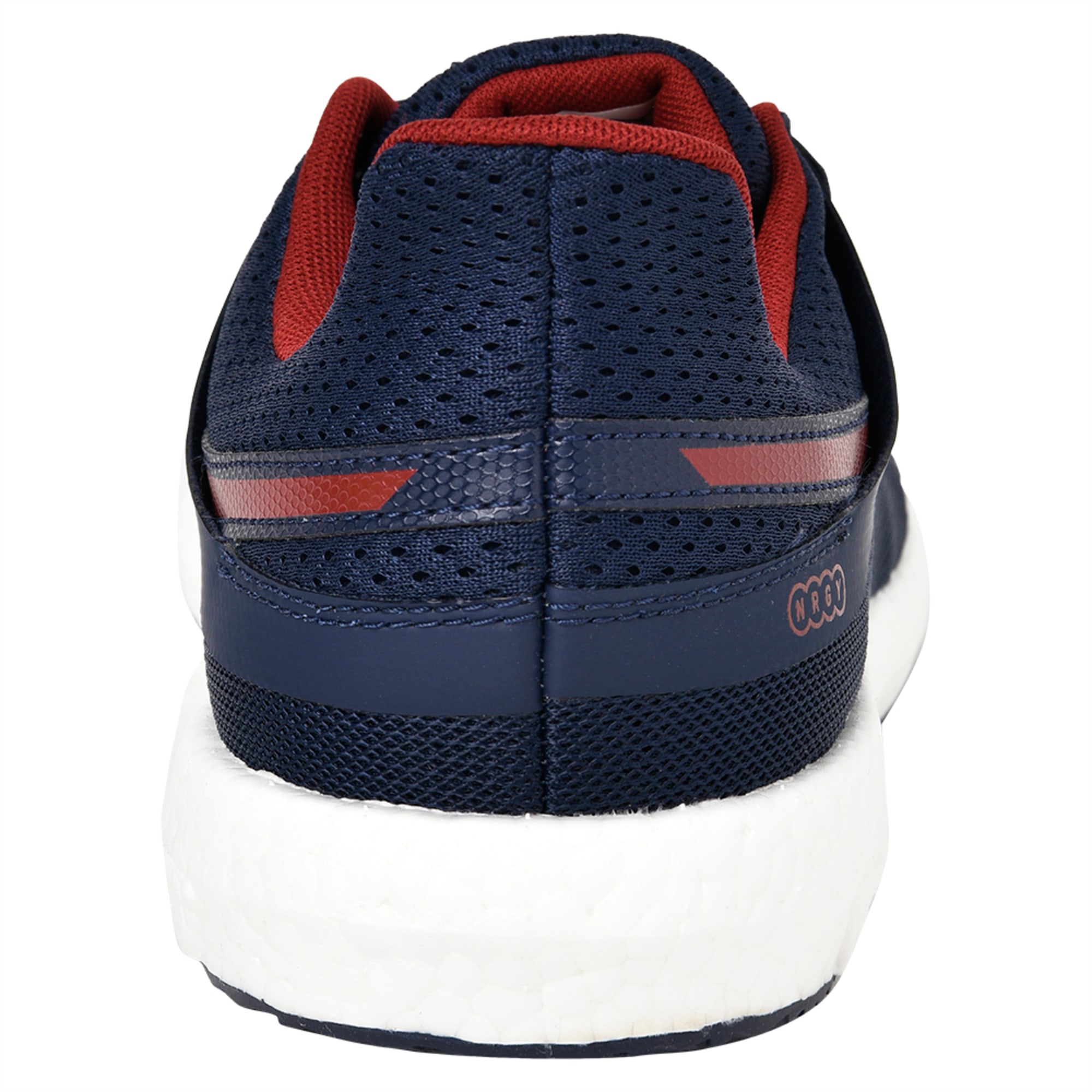 Puma mega nrgy turbo 2 online