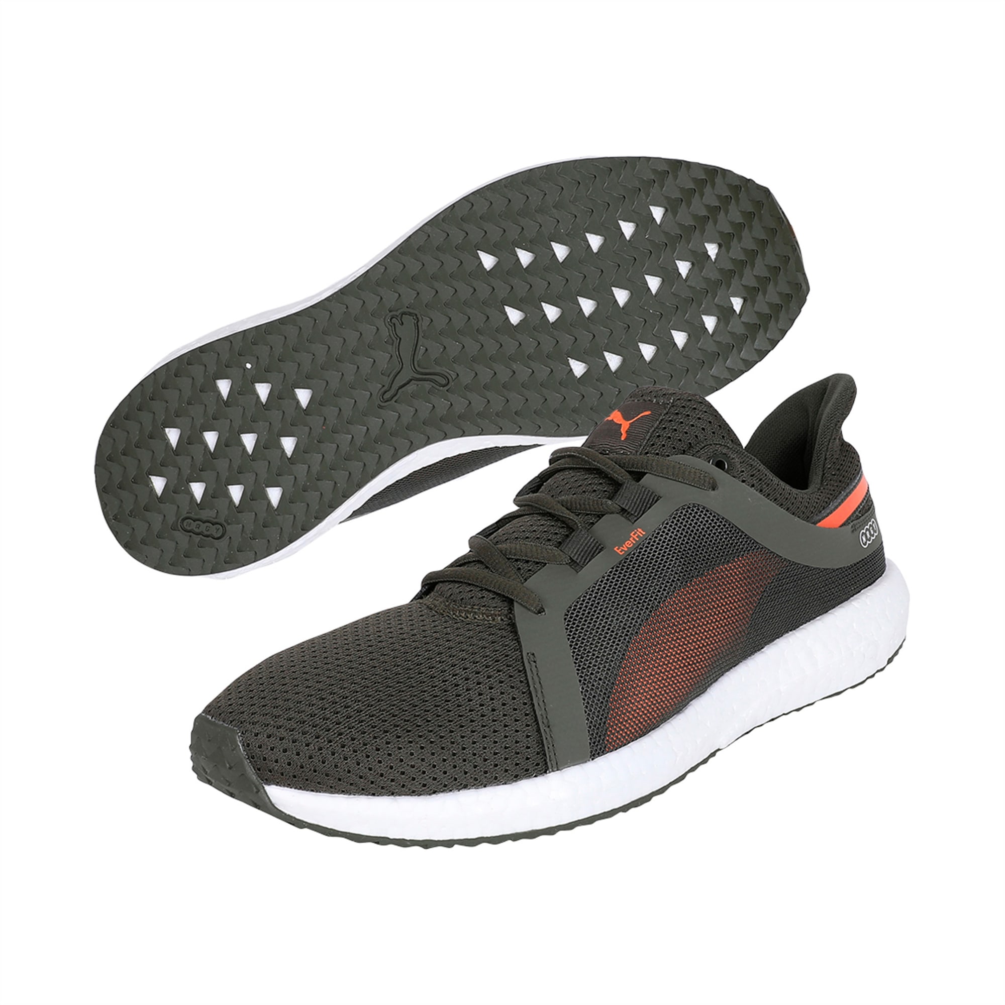 puma mega nrgy turbo 2