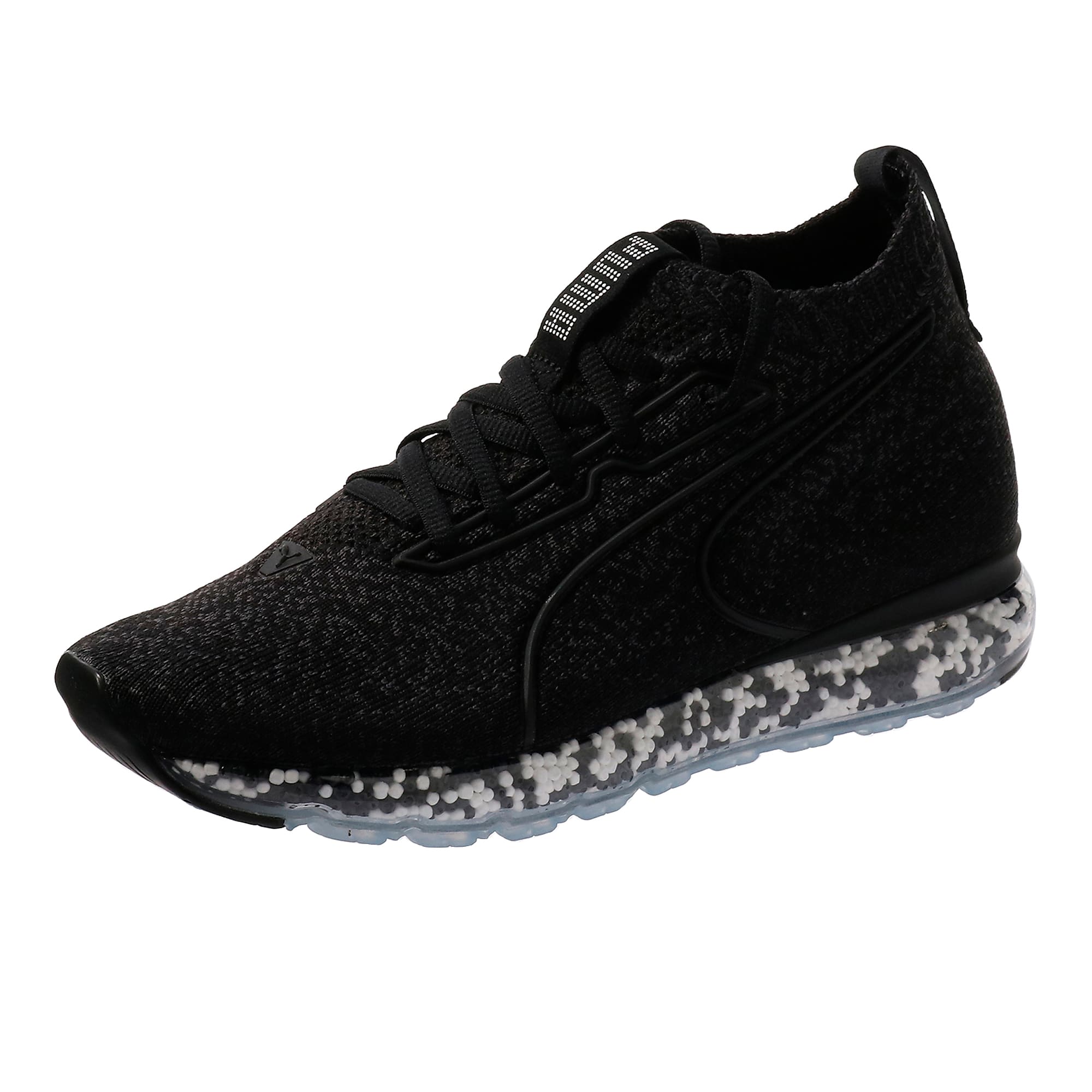 Jamming Women's Running Shoes | PUMA