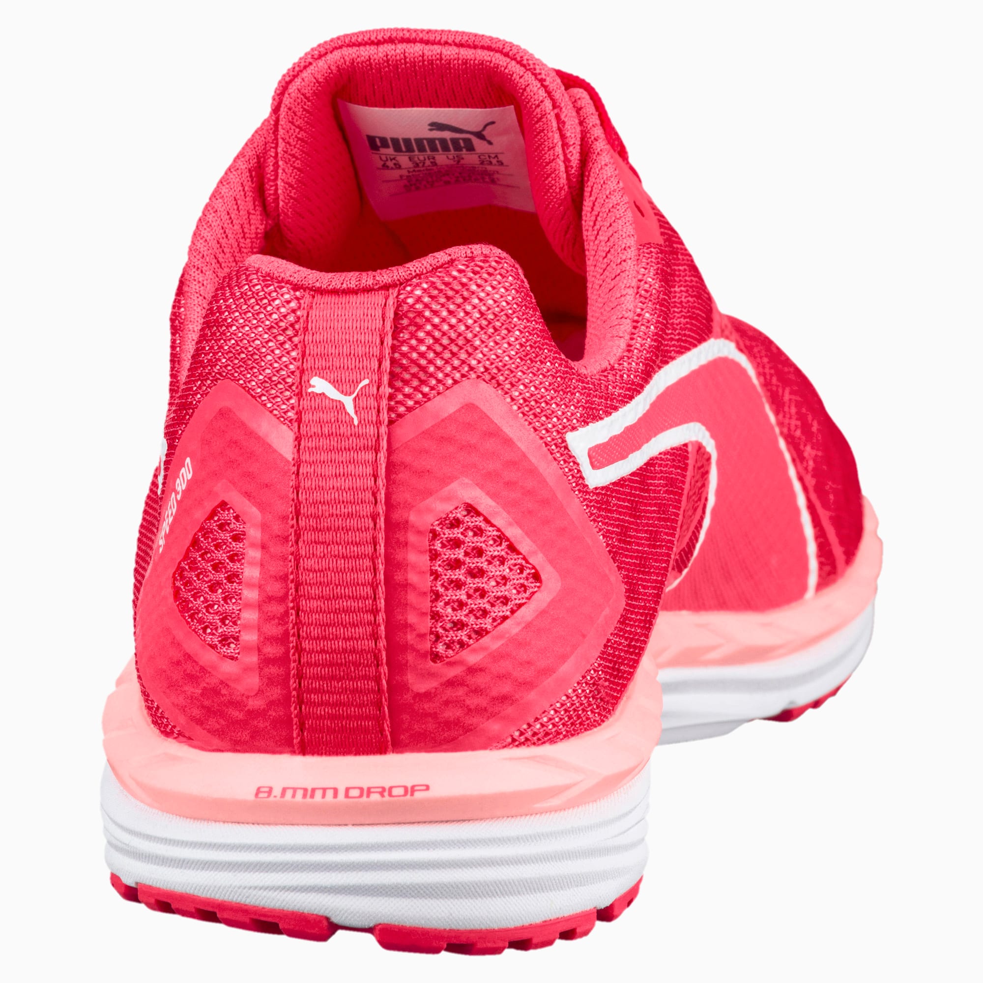 puma speed 300 ignite 3