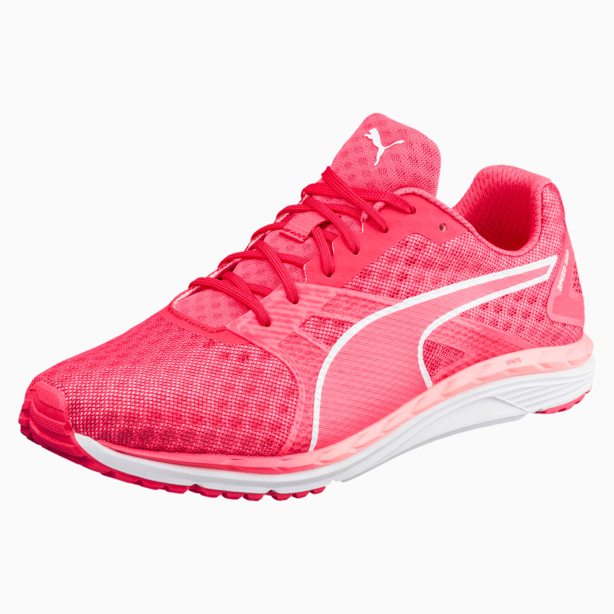 puma speed 300 ignite 3