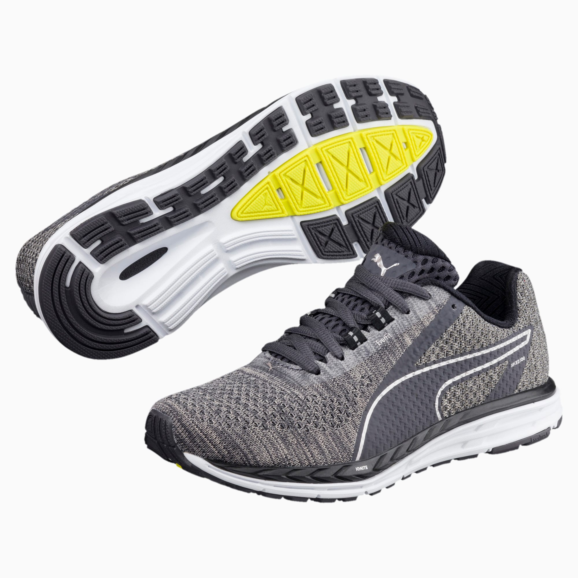 puma speed ignite 3 puma speed ignite 3