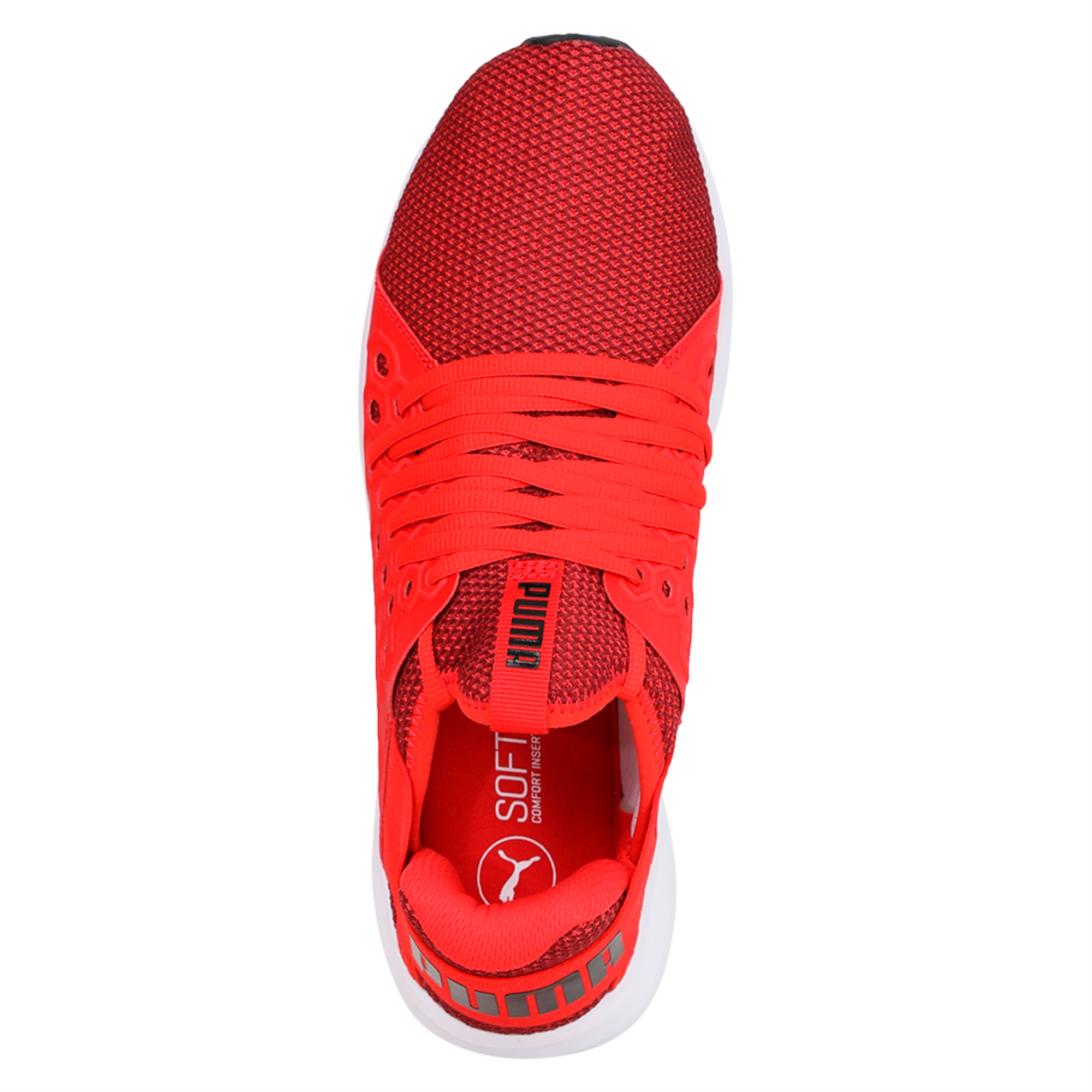 Puma enzo netfit on sale