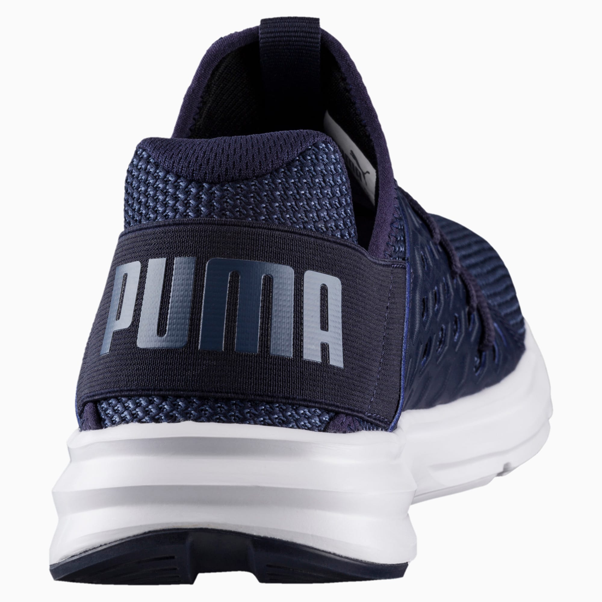 puma enzo netfit