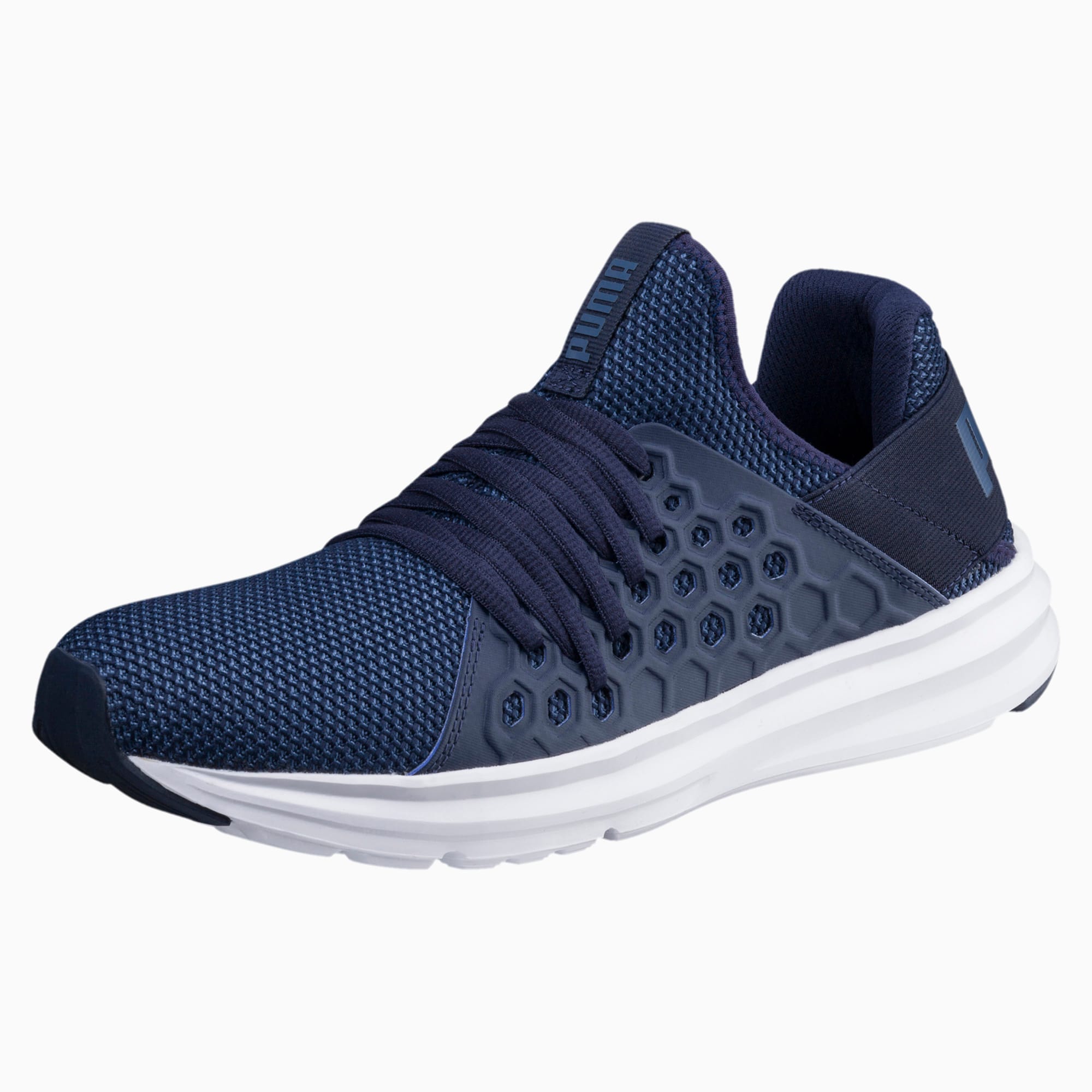 Enzo NF Men's Training Shoes | PUMA US