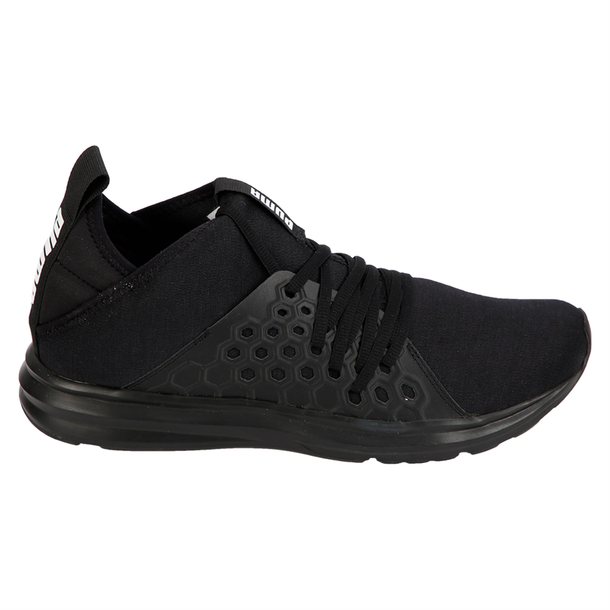 Puma enzo nf quiet on sale shade