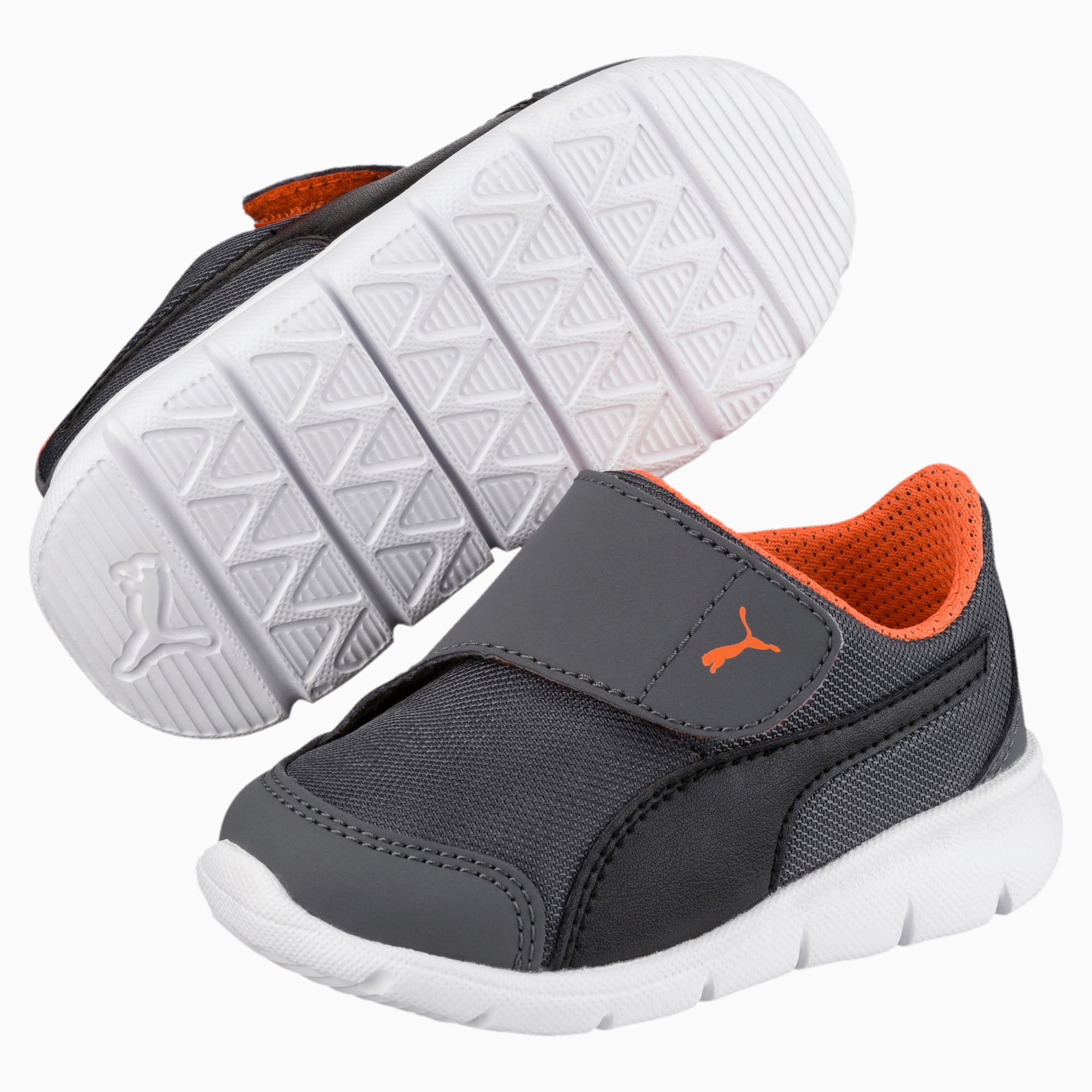 Bao 3 AC Little Kids Shoes PUMA