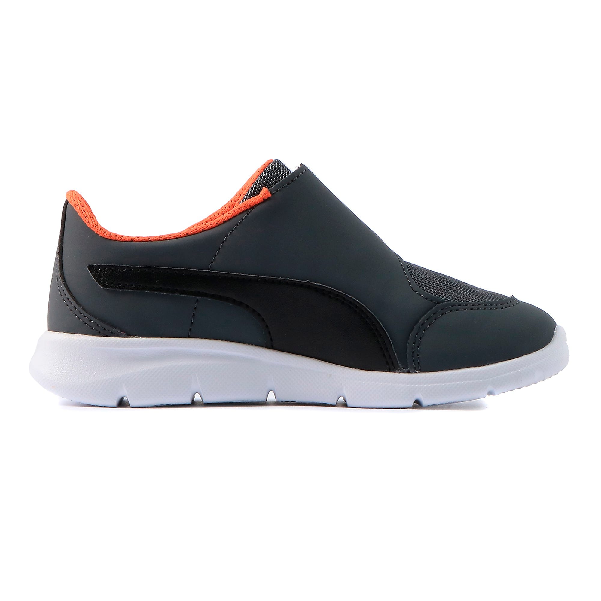 Tenis puma deals infantil bao