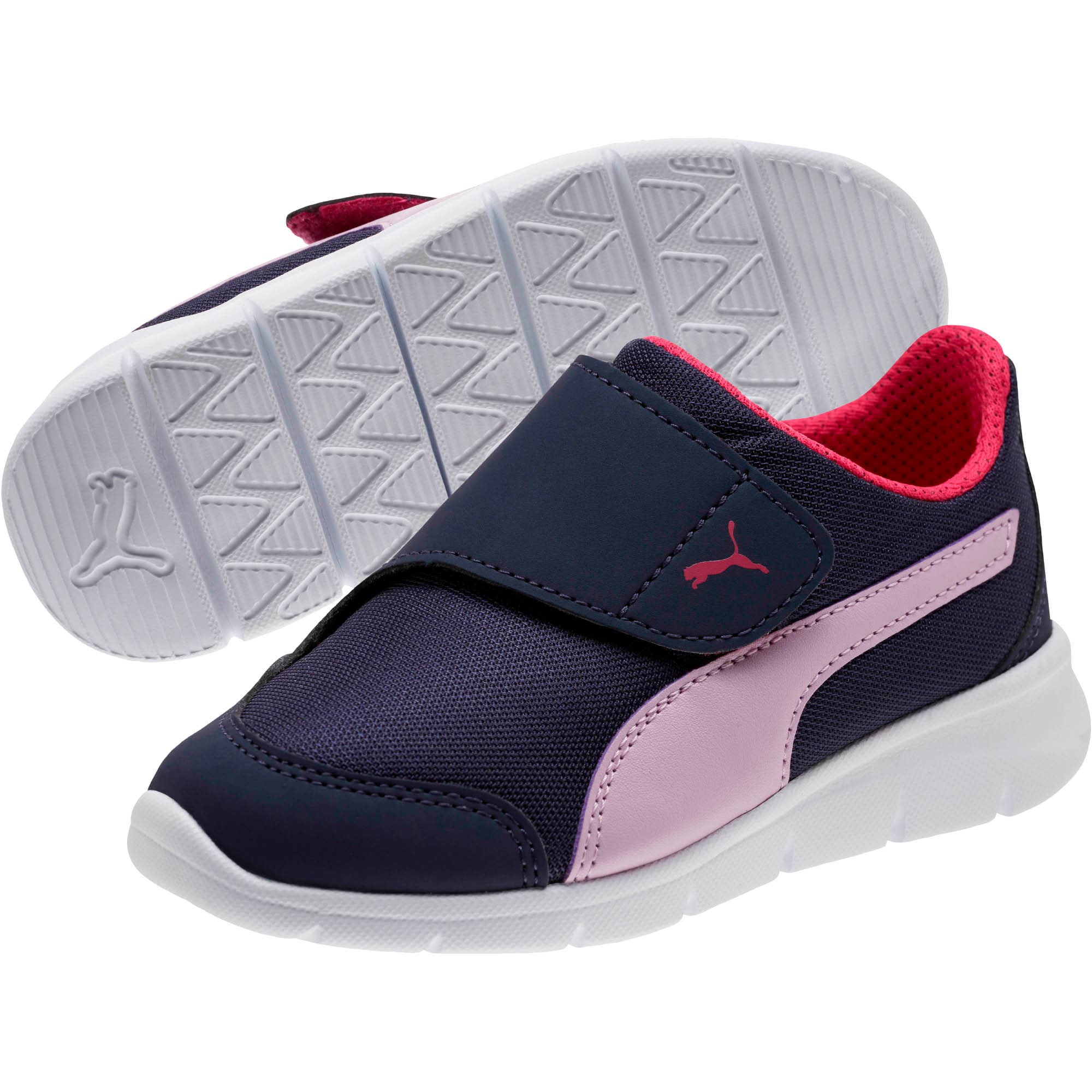 Puma bao 3 new arrivals
