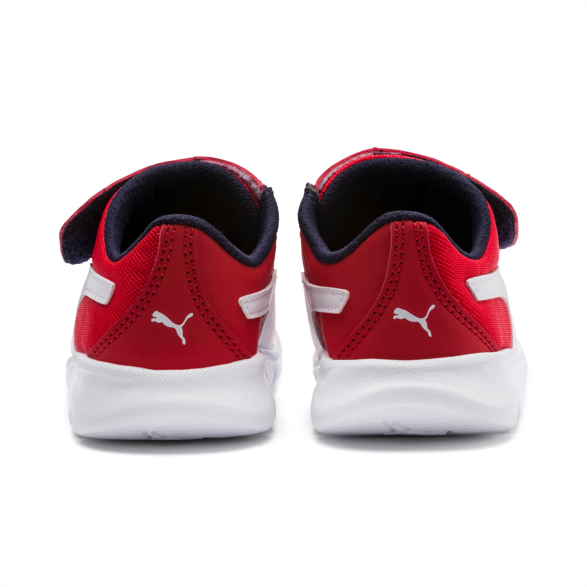 Puma sales bao 3