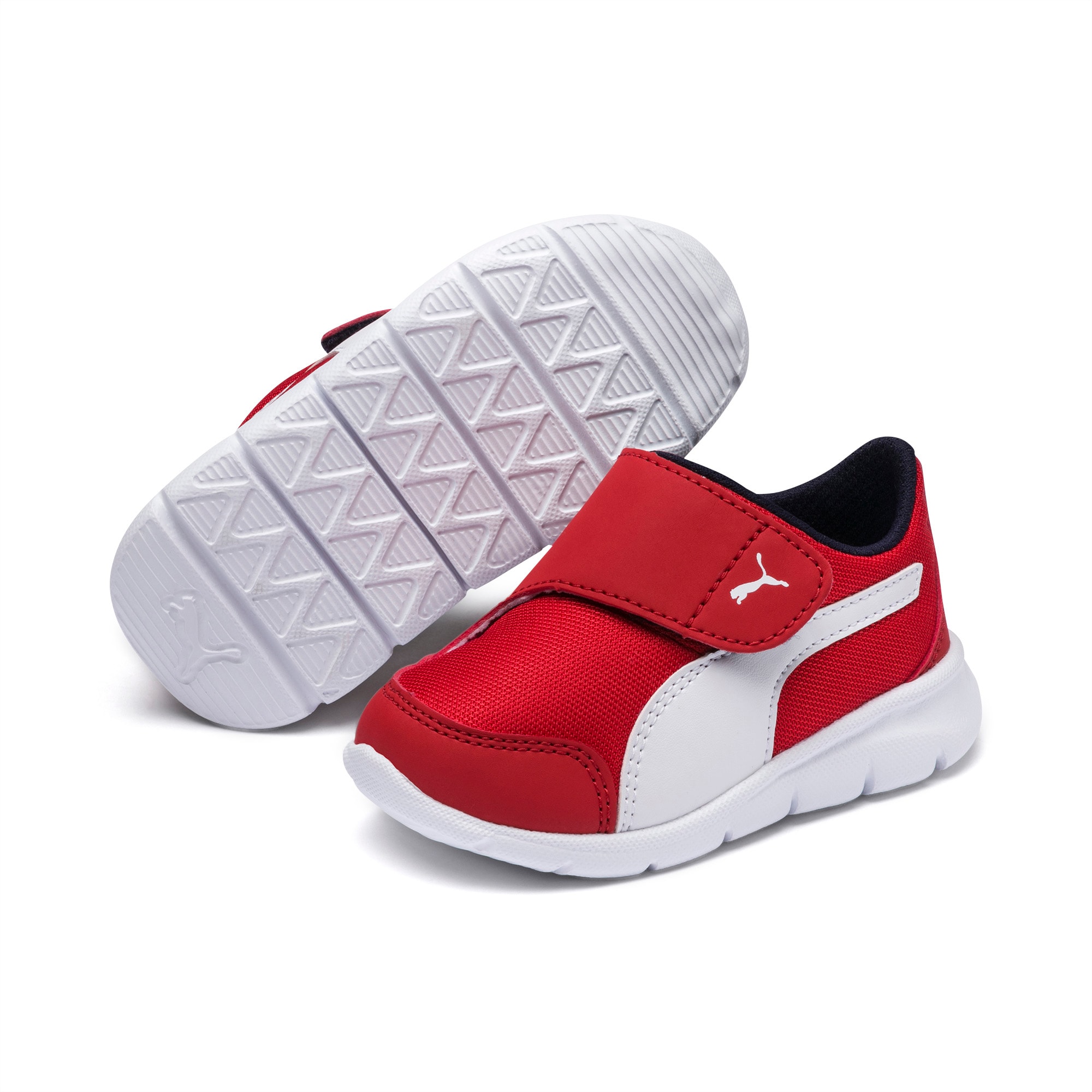 Puma baby shoes top