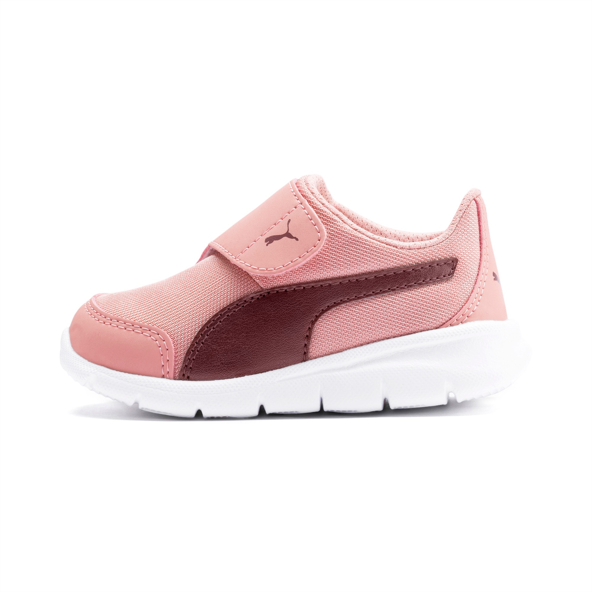 infant jordans size 3