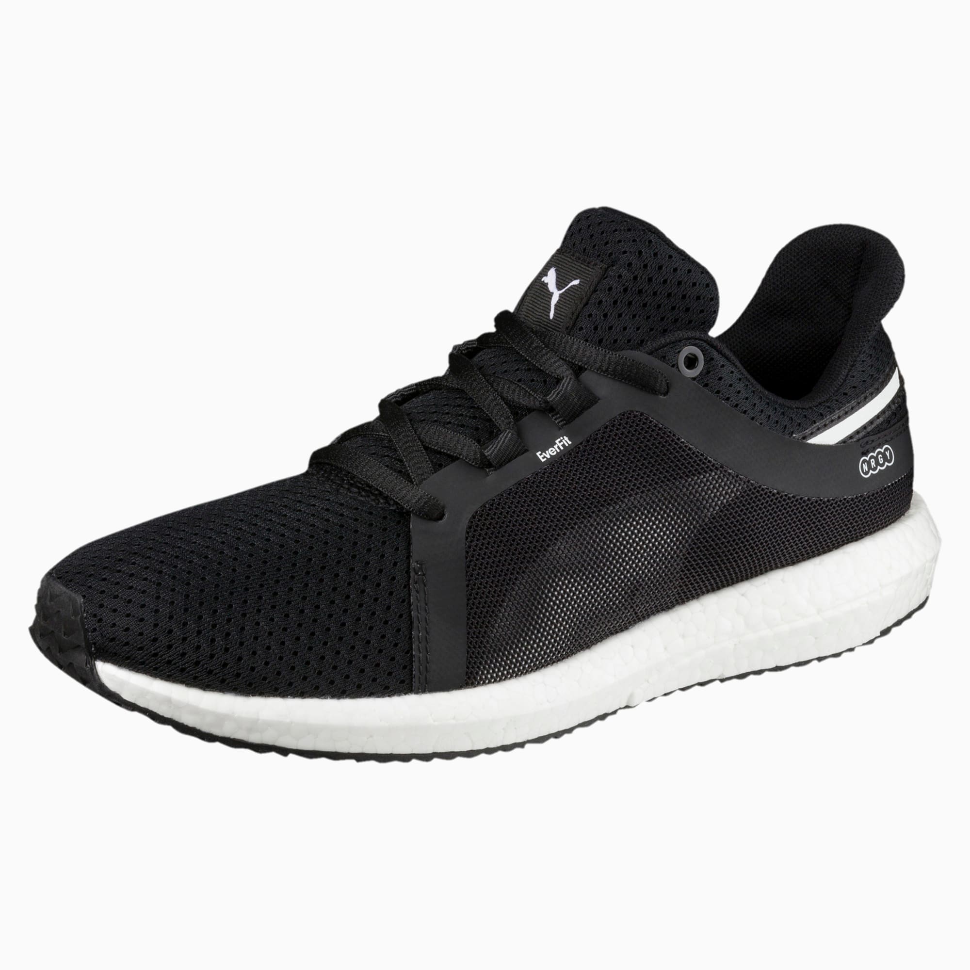 puma everfit nrgy