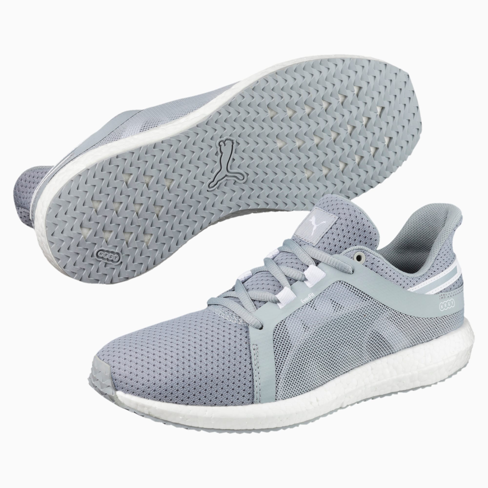 Puma nrgy turbo 2 discount