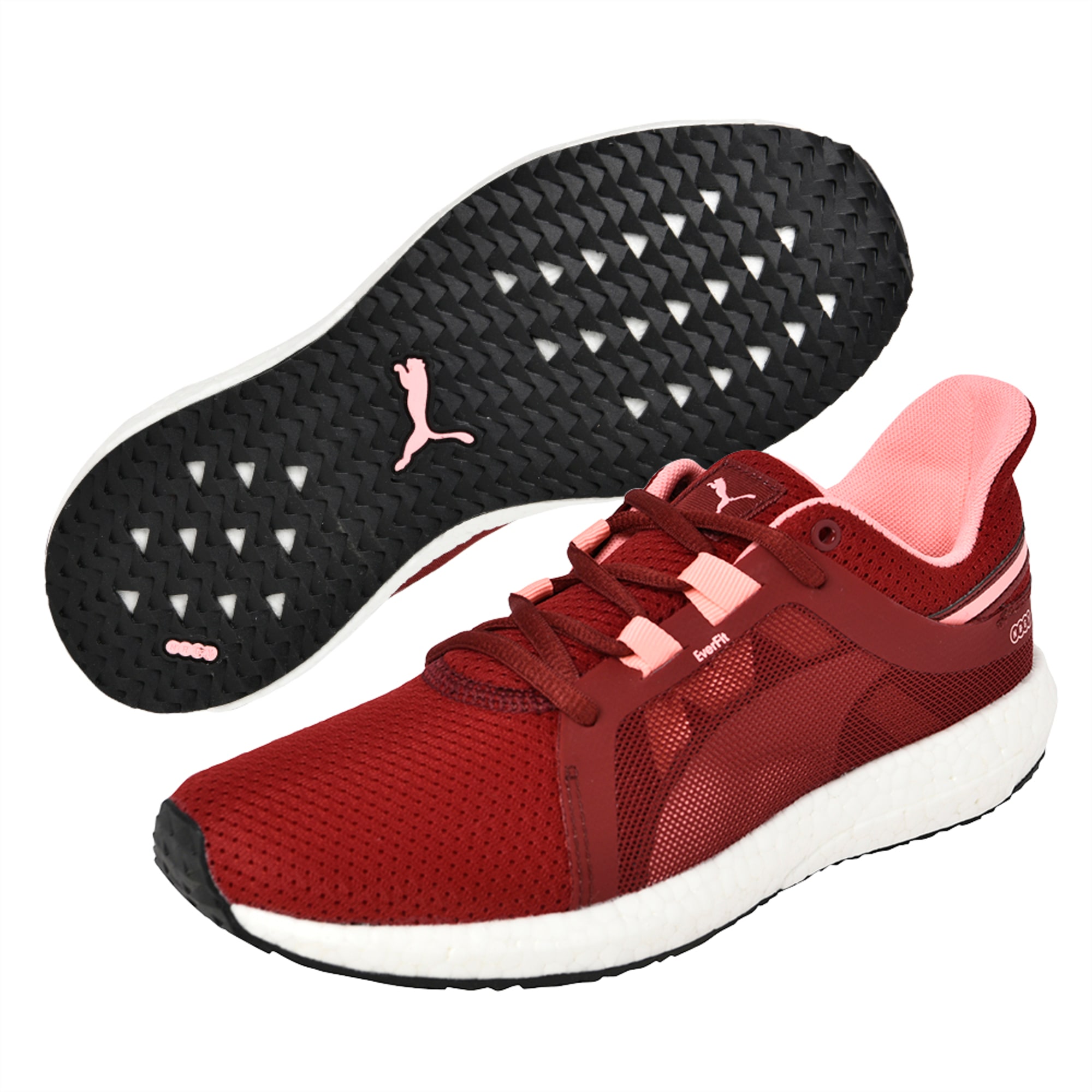 Mega NRGY Turbo 2 Women s Shoes PUMA
