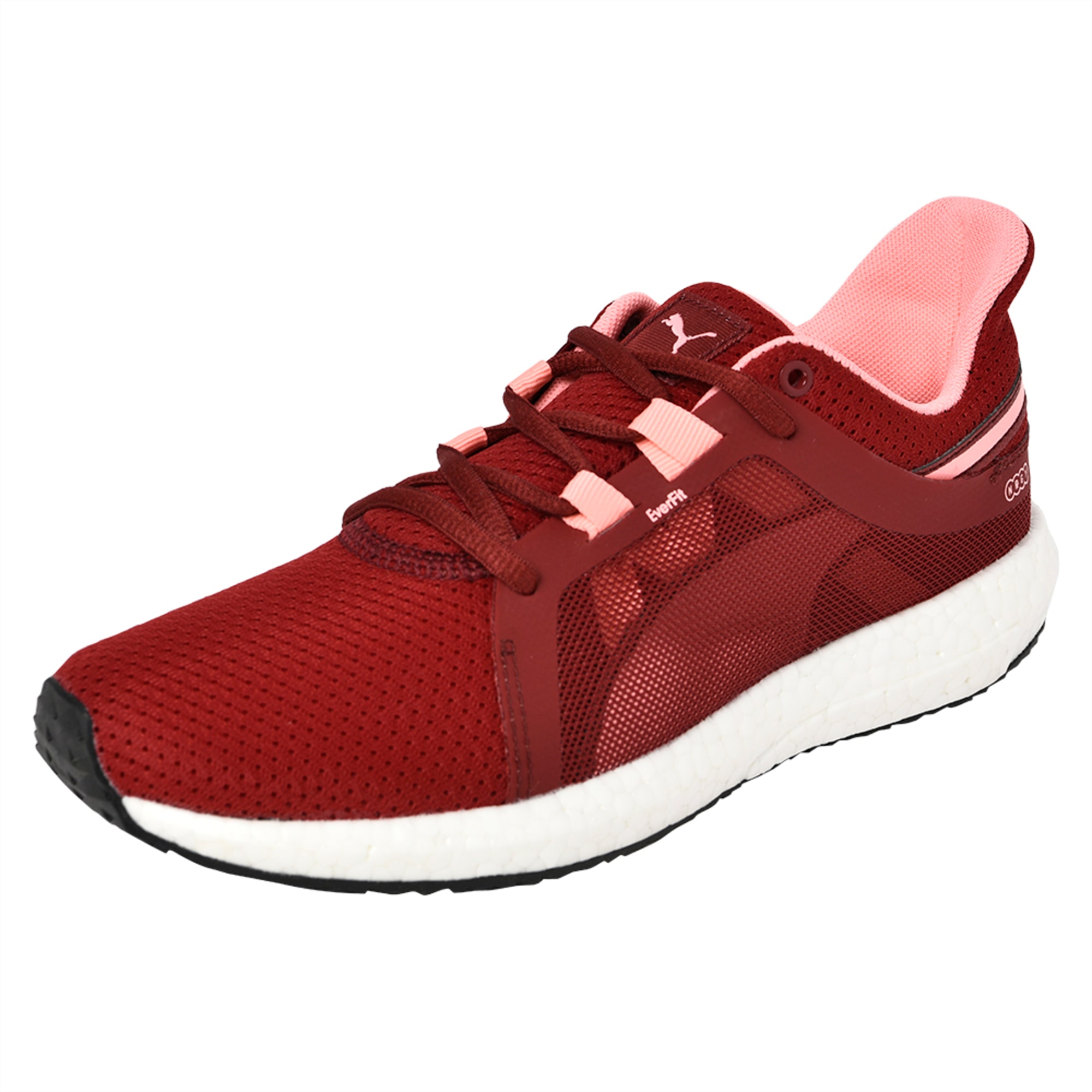 Puma everfit womens discount