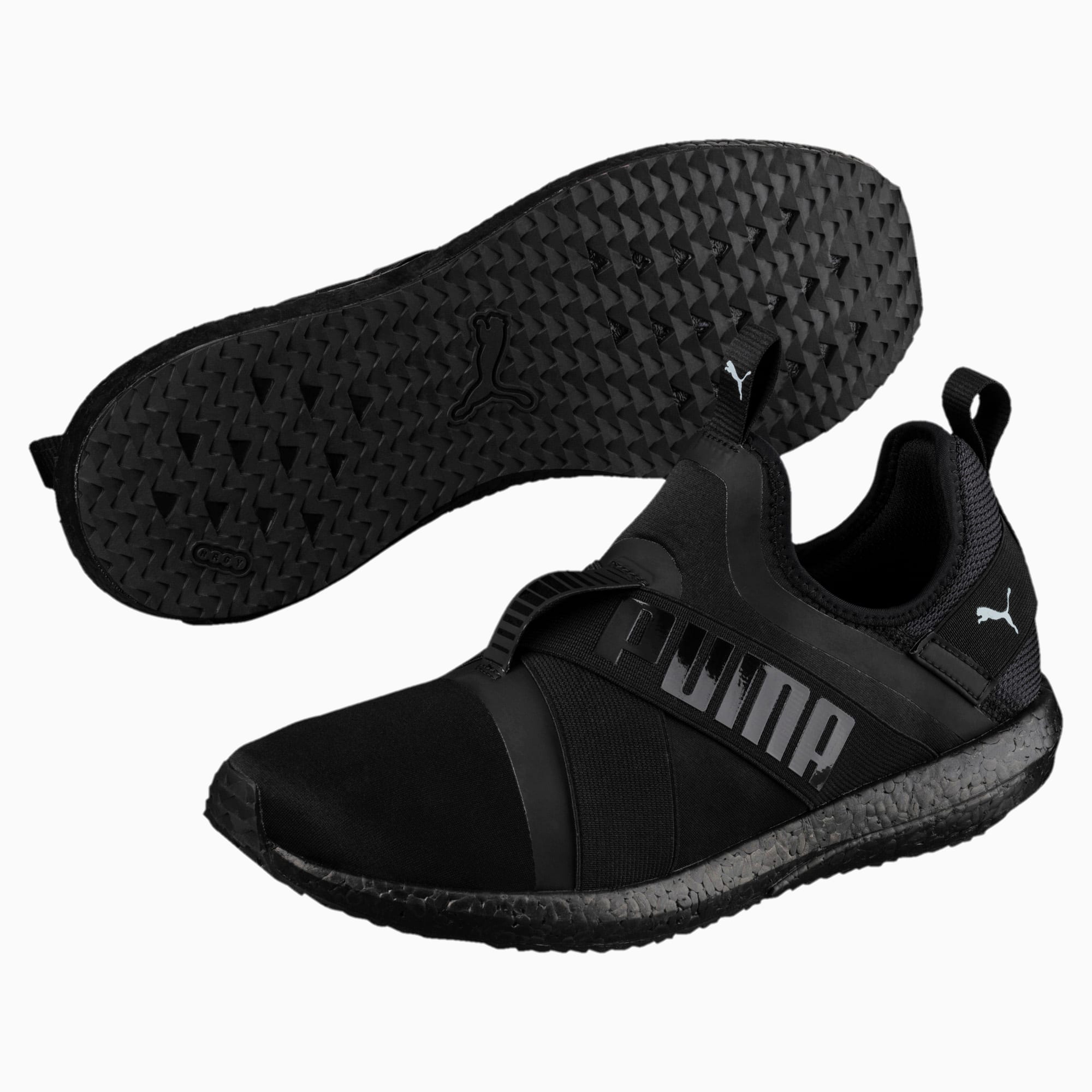 Puma mega nrgy hotsell x v2