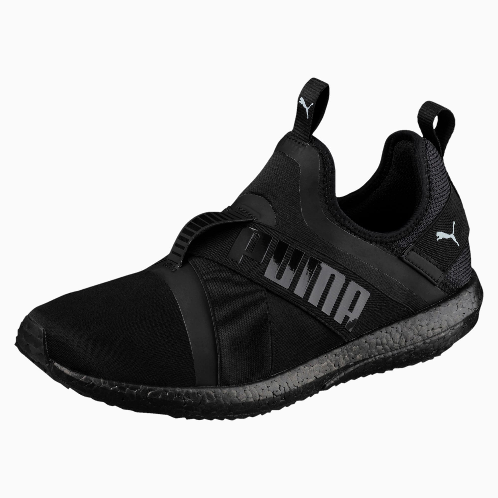 Puma nrgy mega hot sale