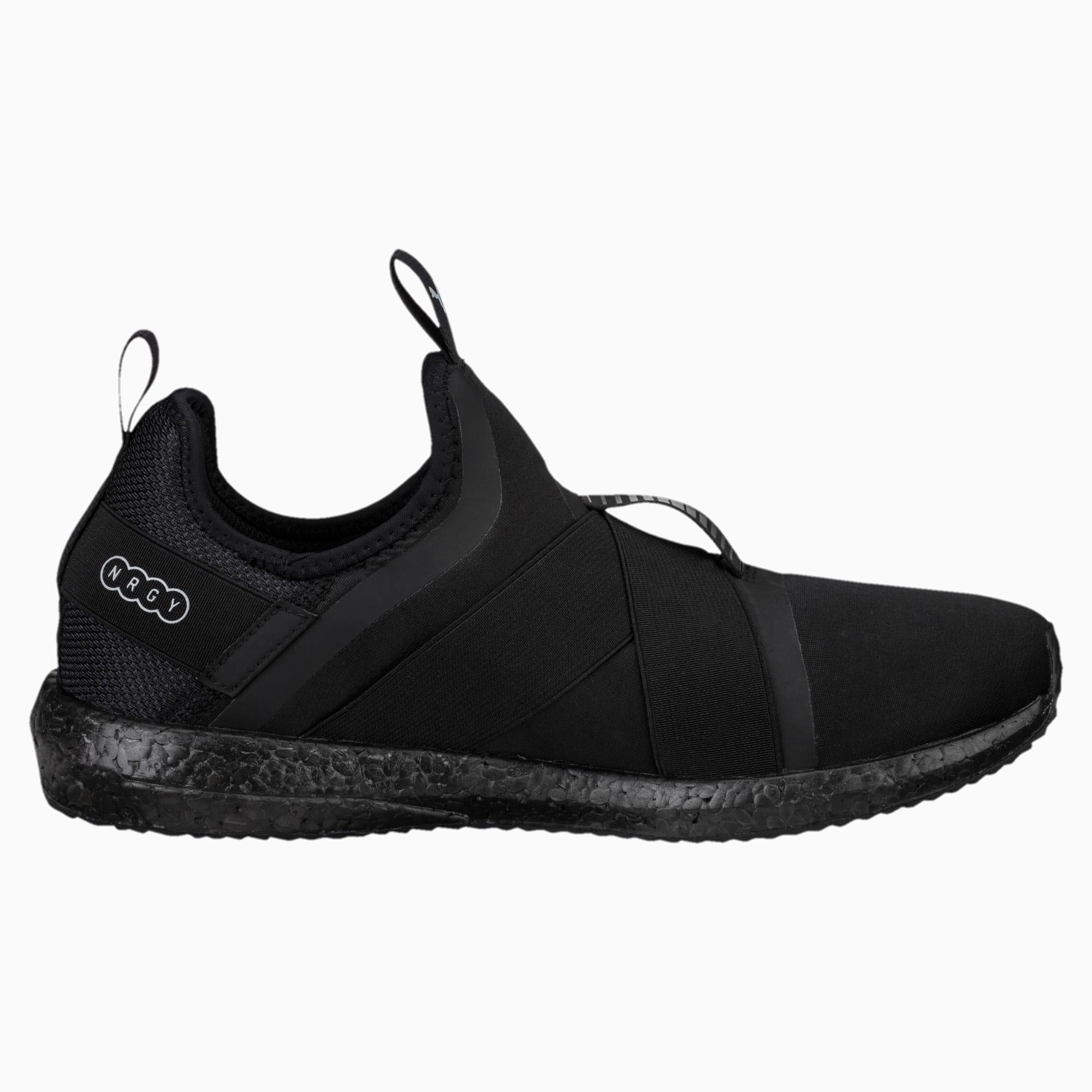 Puma sales nrgy men