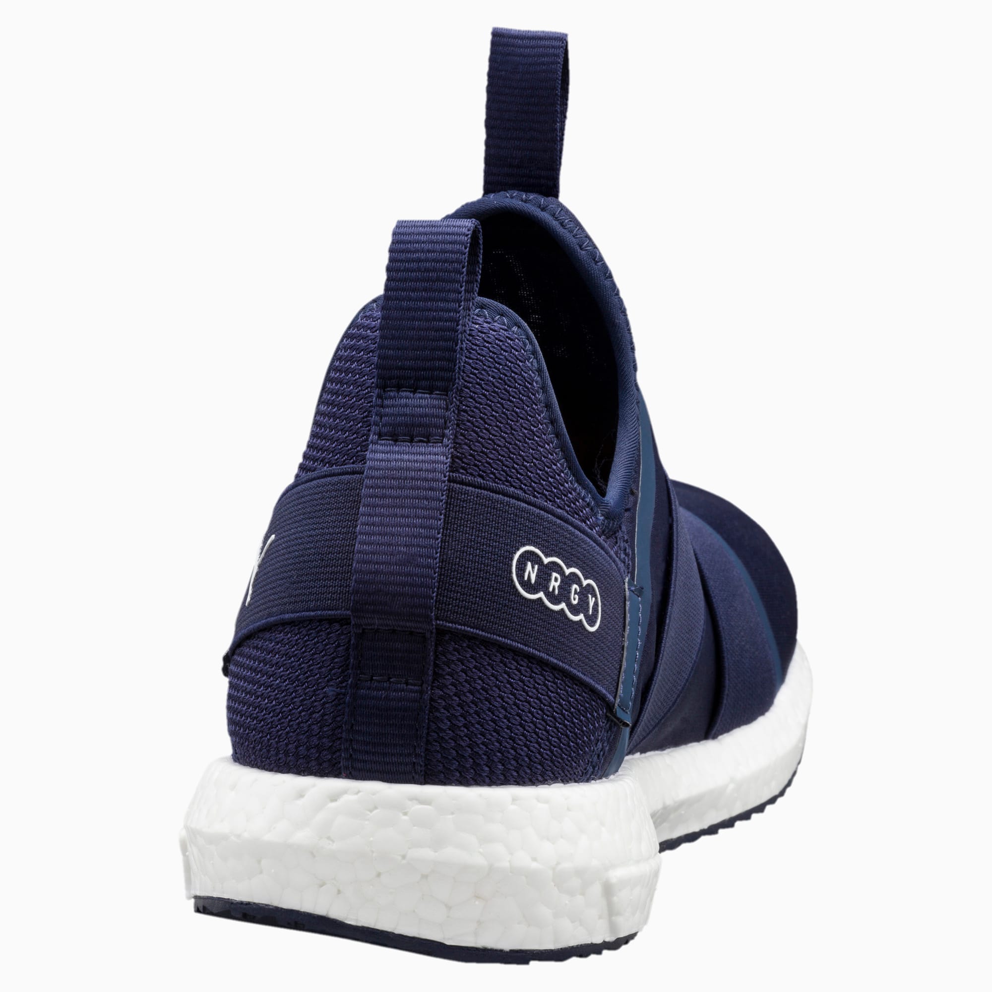 Mega NRGY X Men s Running Shoes
