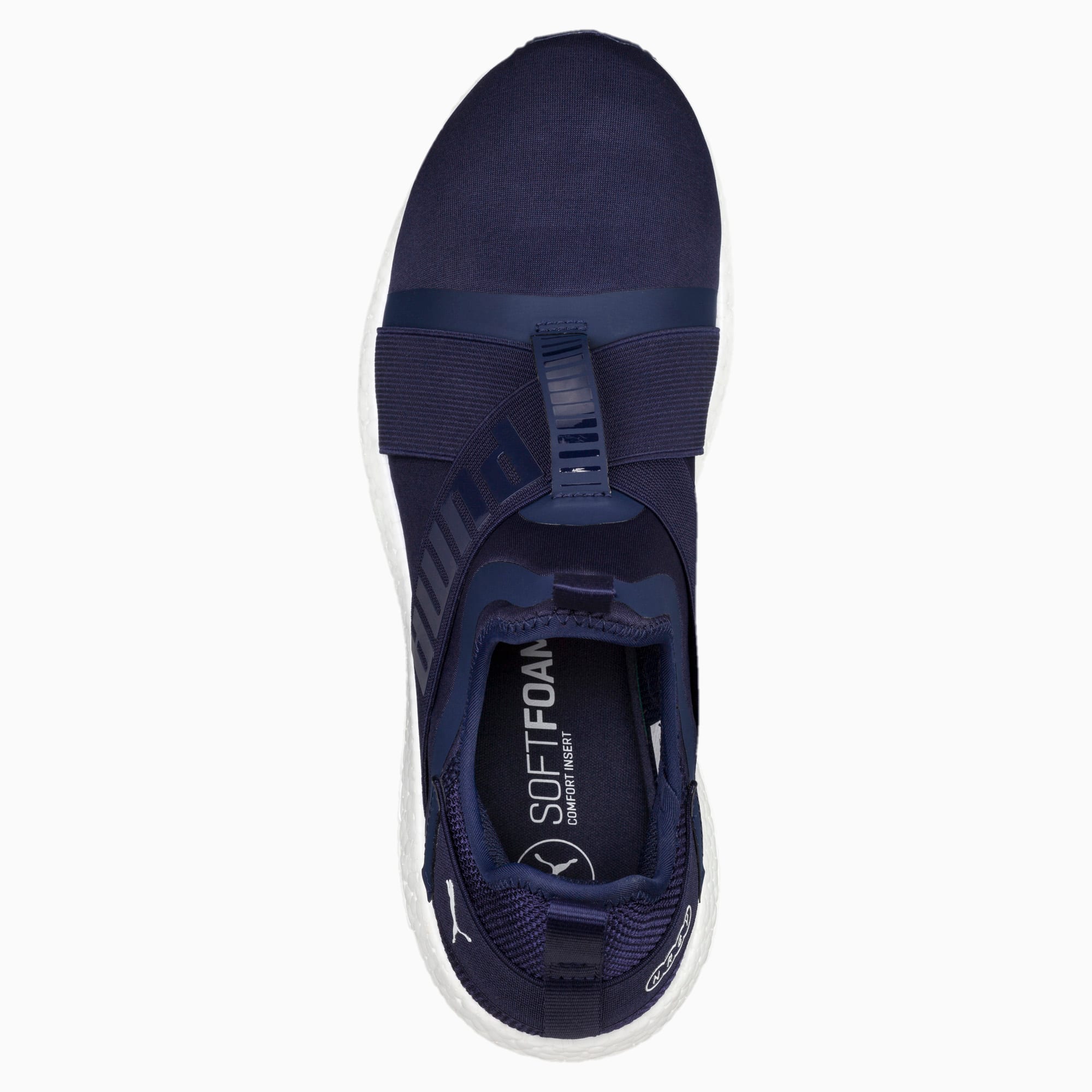 Mega NRGY X Men s Running Shoes PUMA