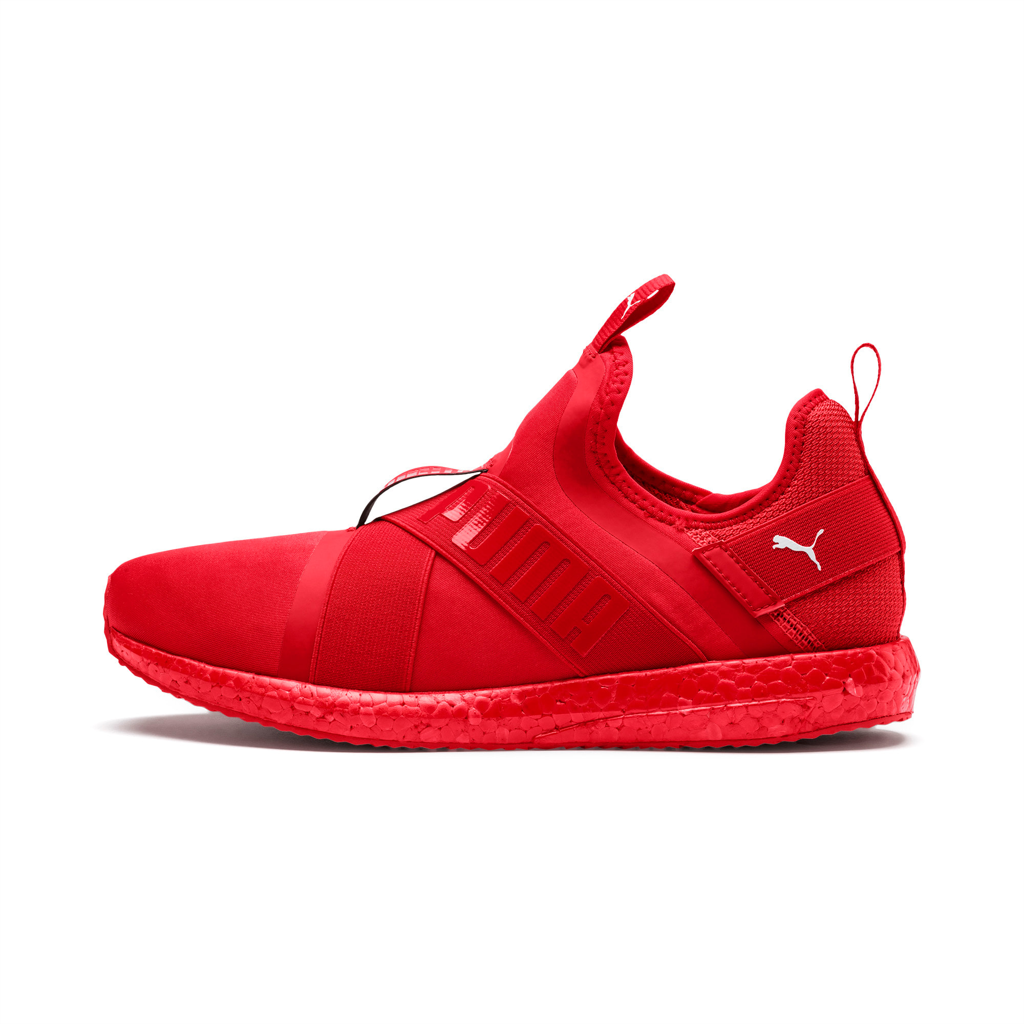 Tênis puma discount mega nrgy x