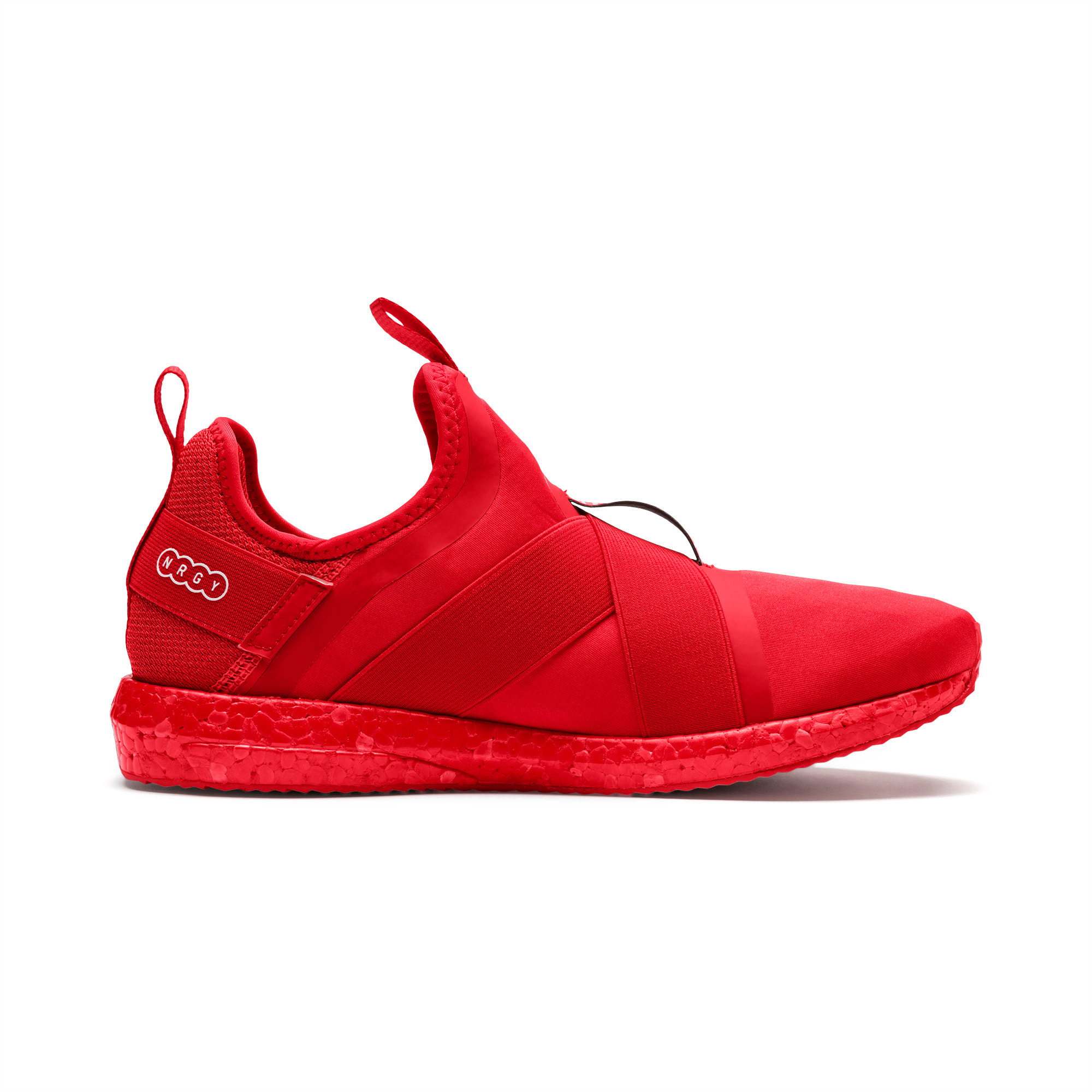 Tênis puma discount mega nrgy x