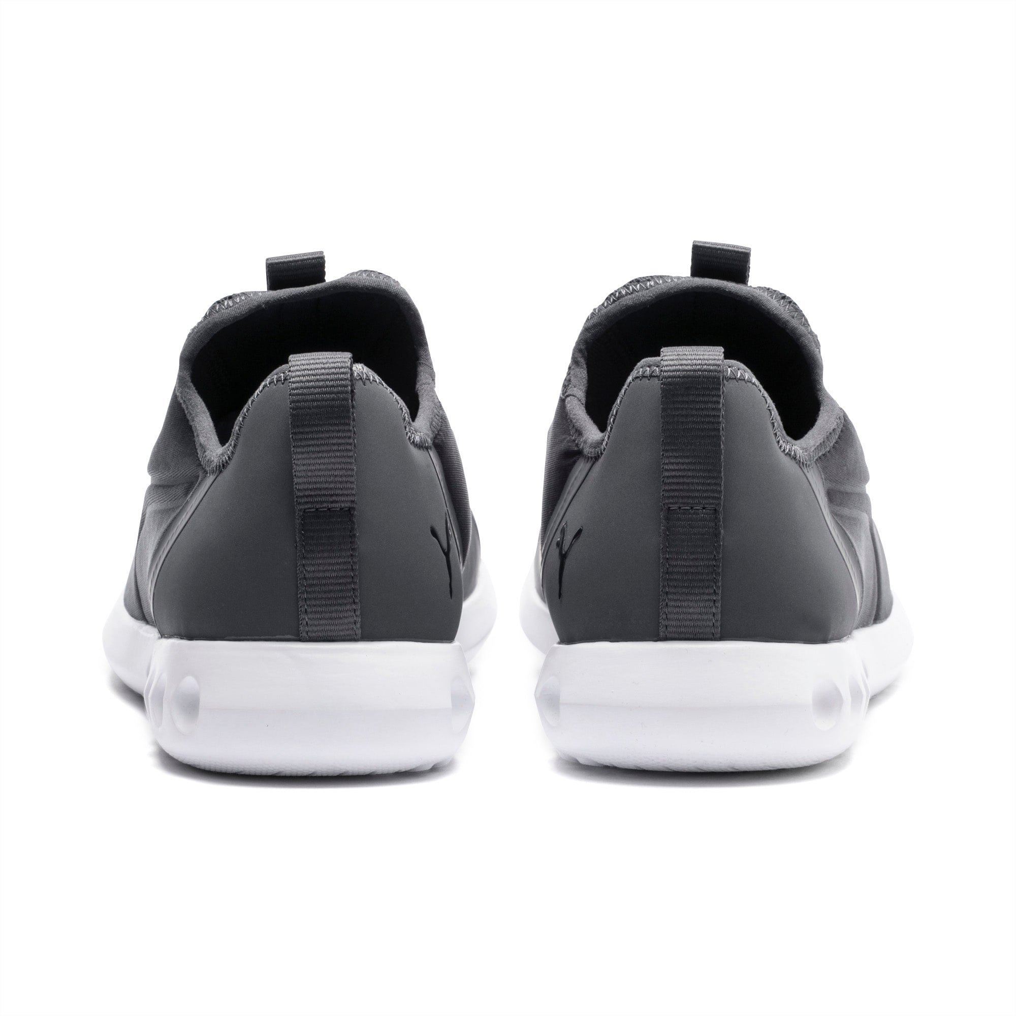 puma carson 2 x